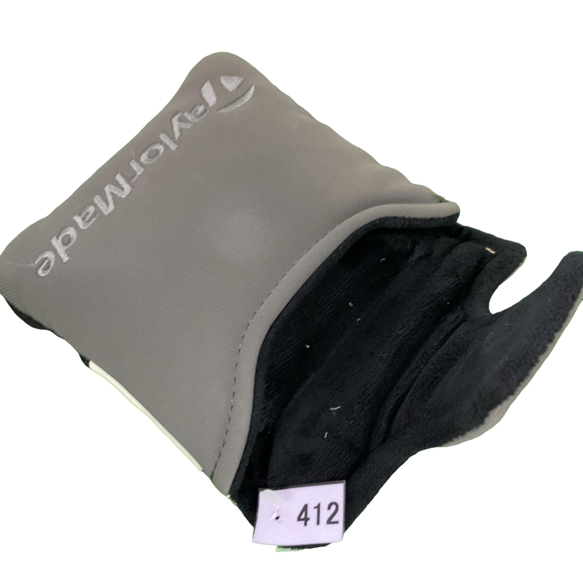 �r�����������@�s�n�t�q�@�w�@�w�R�@�R�S�C���`