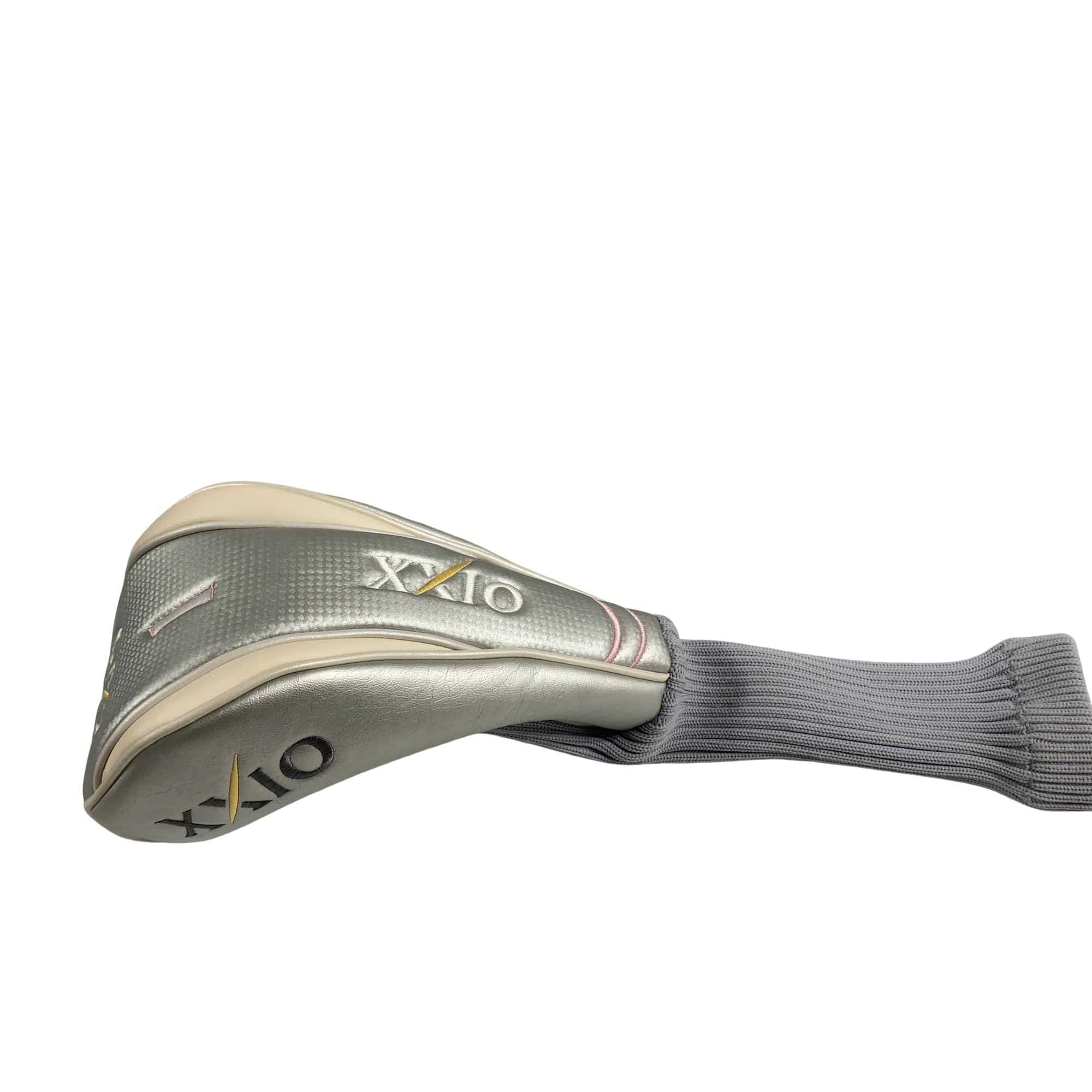 wwhniQOOWj@PQDT°@fB[X