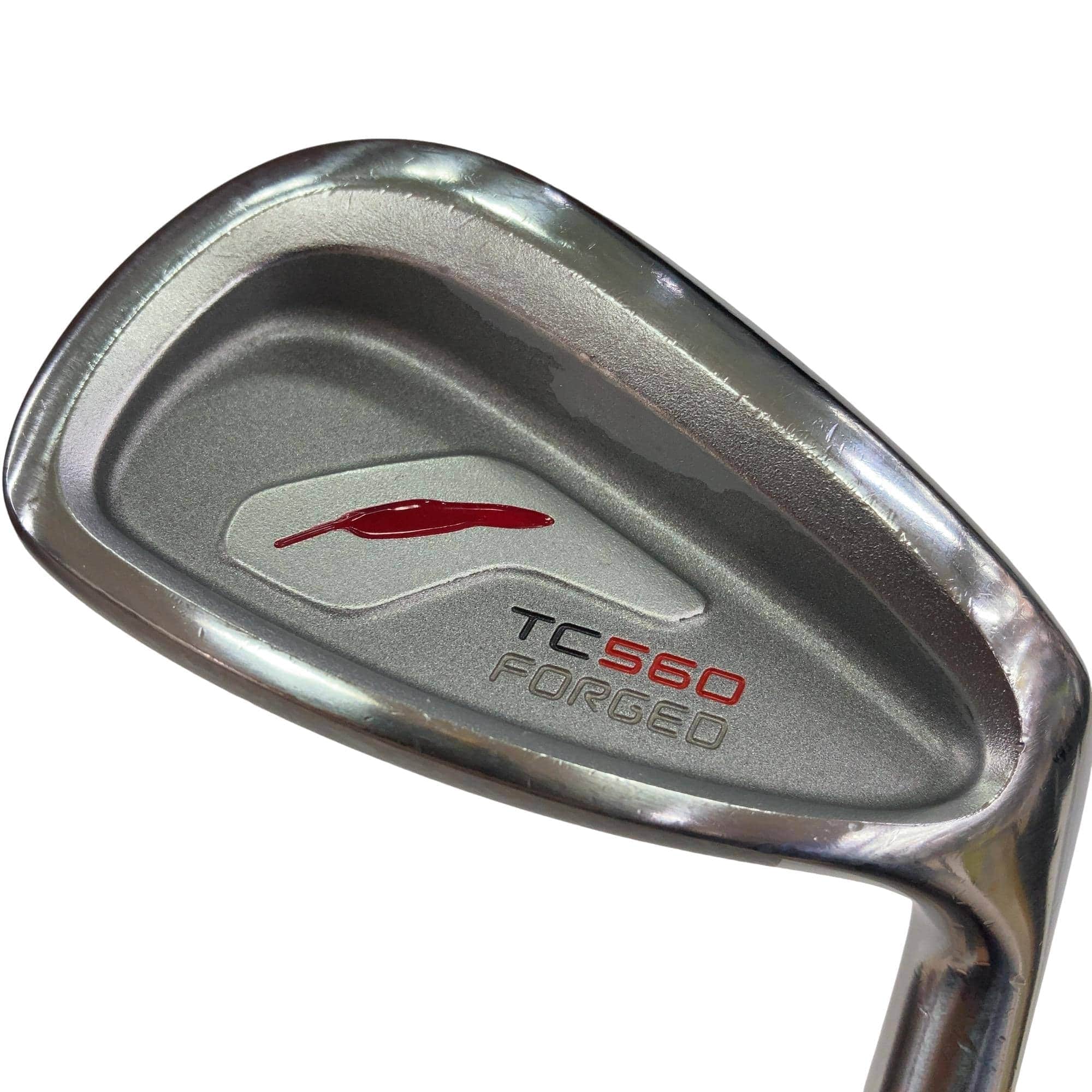 �s�b�|�T�U�O�@�e�n�q�f�d�c�@�o�^�`