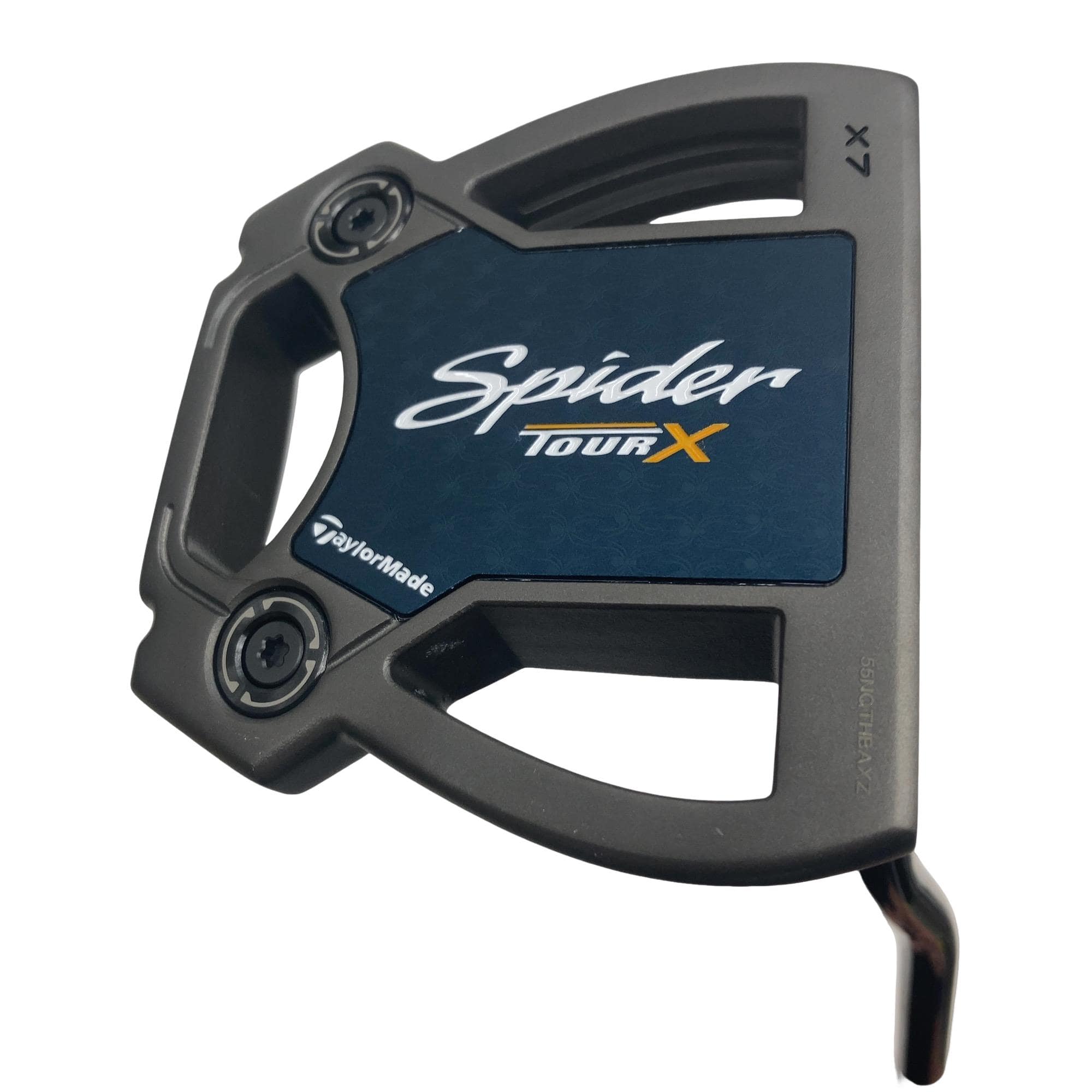 �r�����������@�s�n�t�q�@�w�@�w�V�@�R�S�C���`