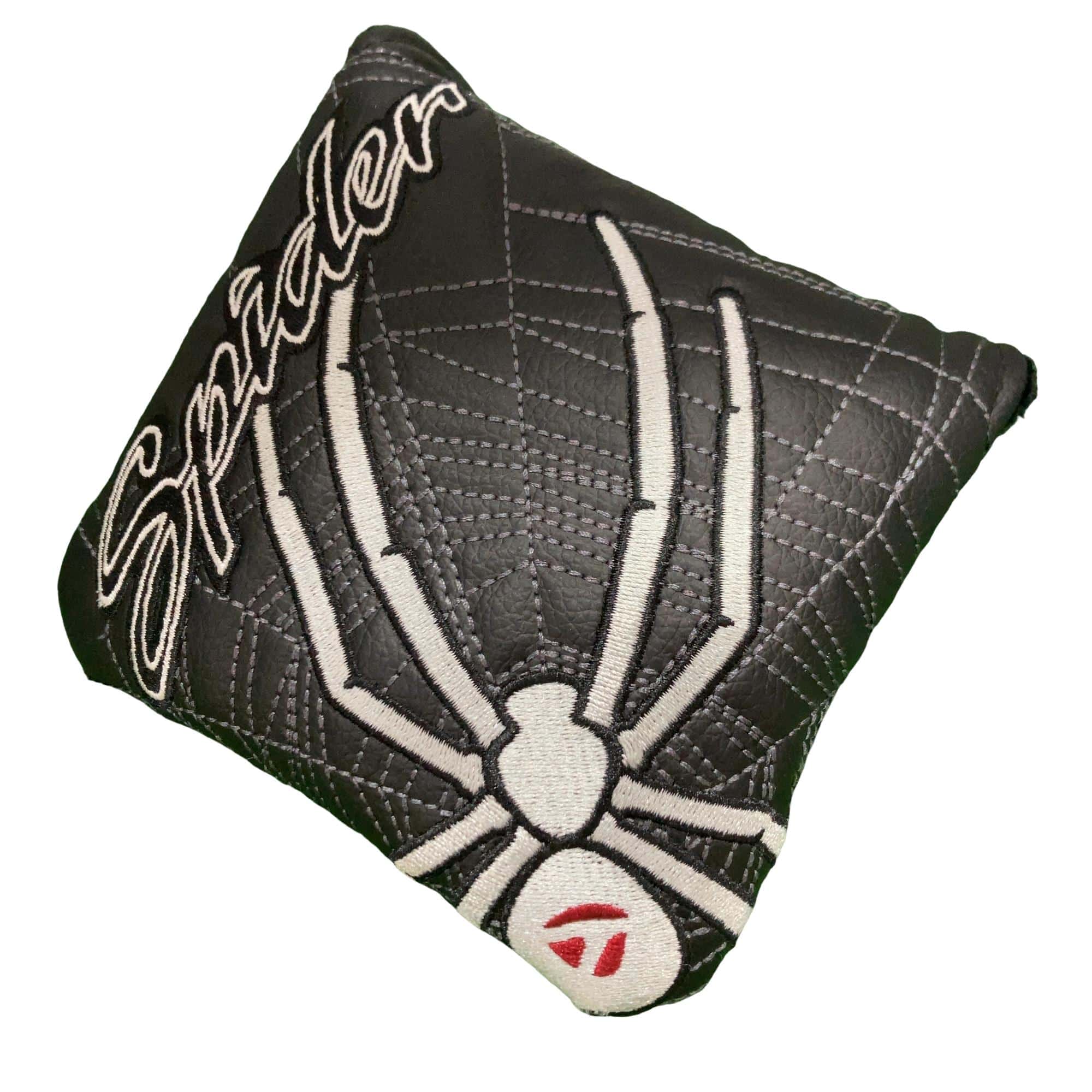 �r�����������@�s�������@�a�k�`�b�j�@�R�S�C���`