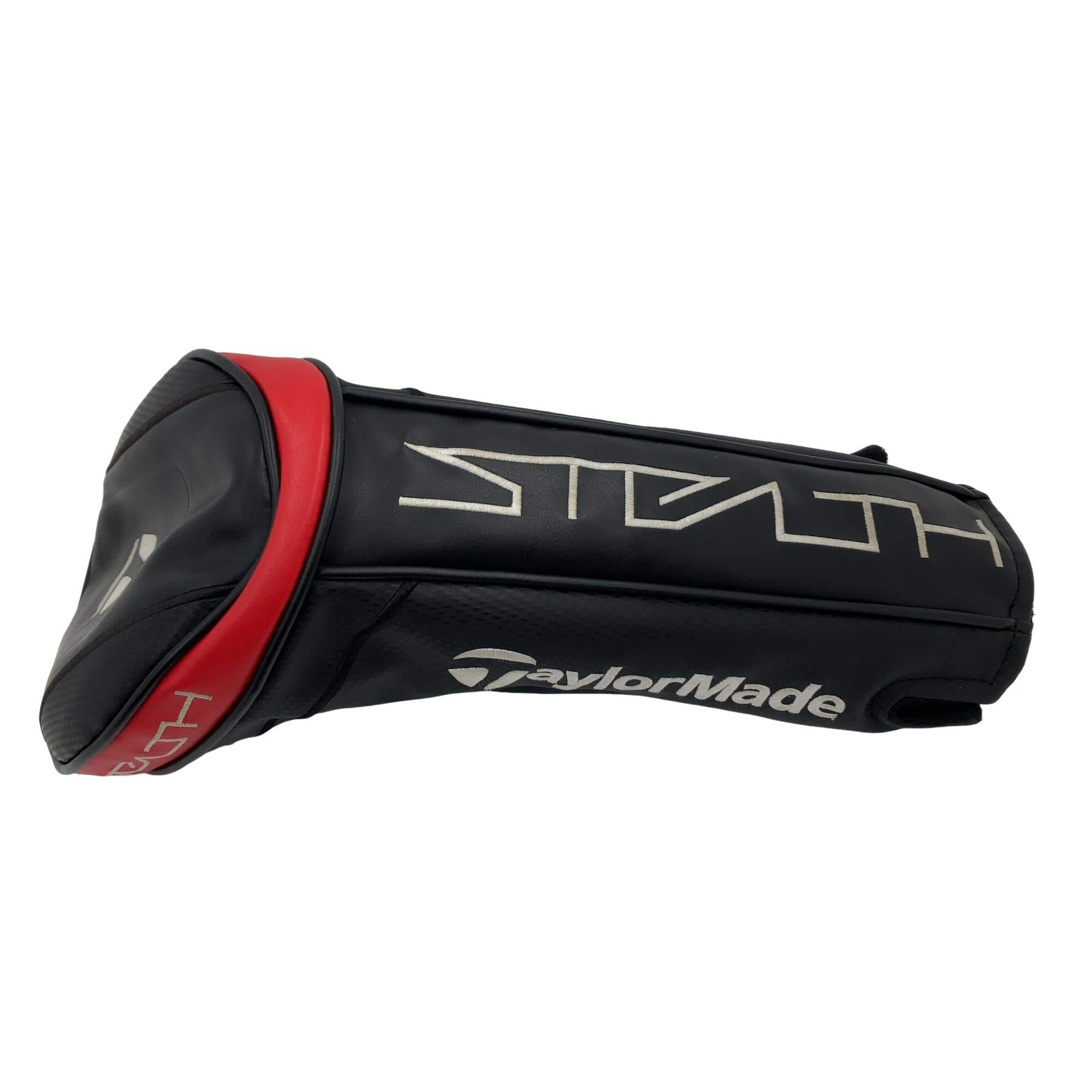 �r�s�d�`�k�s�g�@�P�O�D�T°