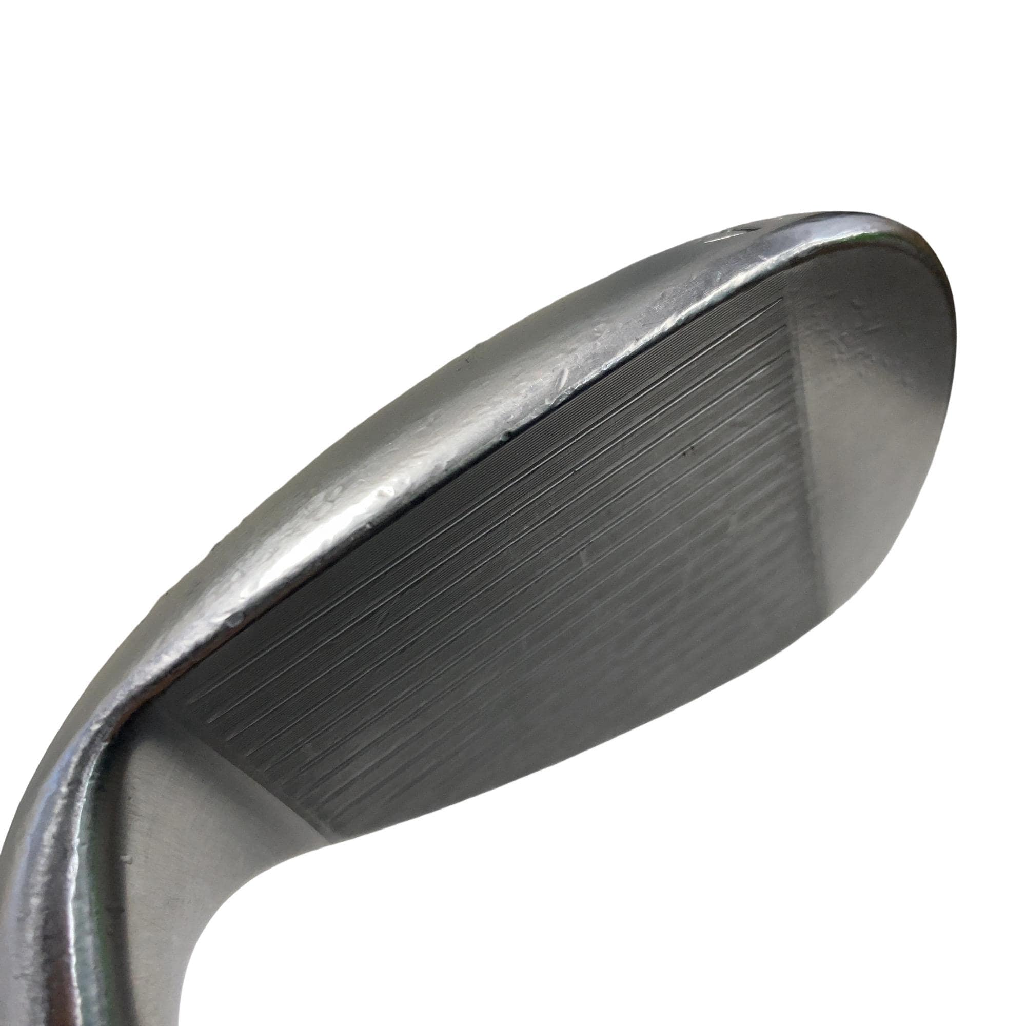 �u�n�j�d�x�@�e�n�q�f�d�c�i�Q�O�P�X�j�@�S�W°�^�P�O°�e