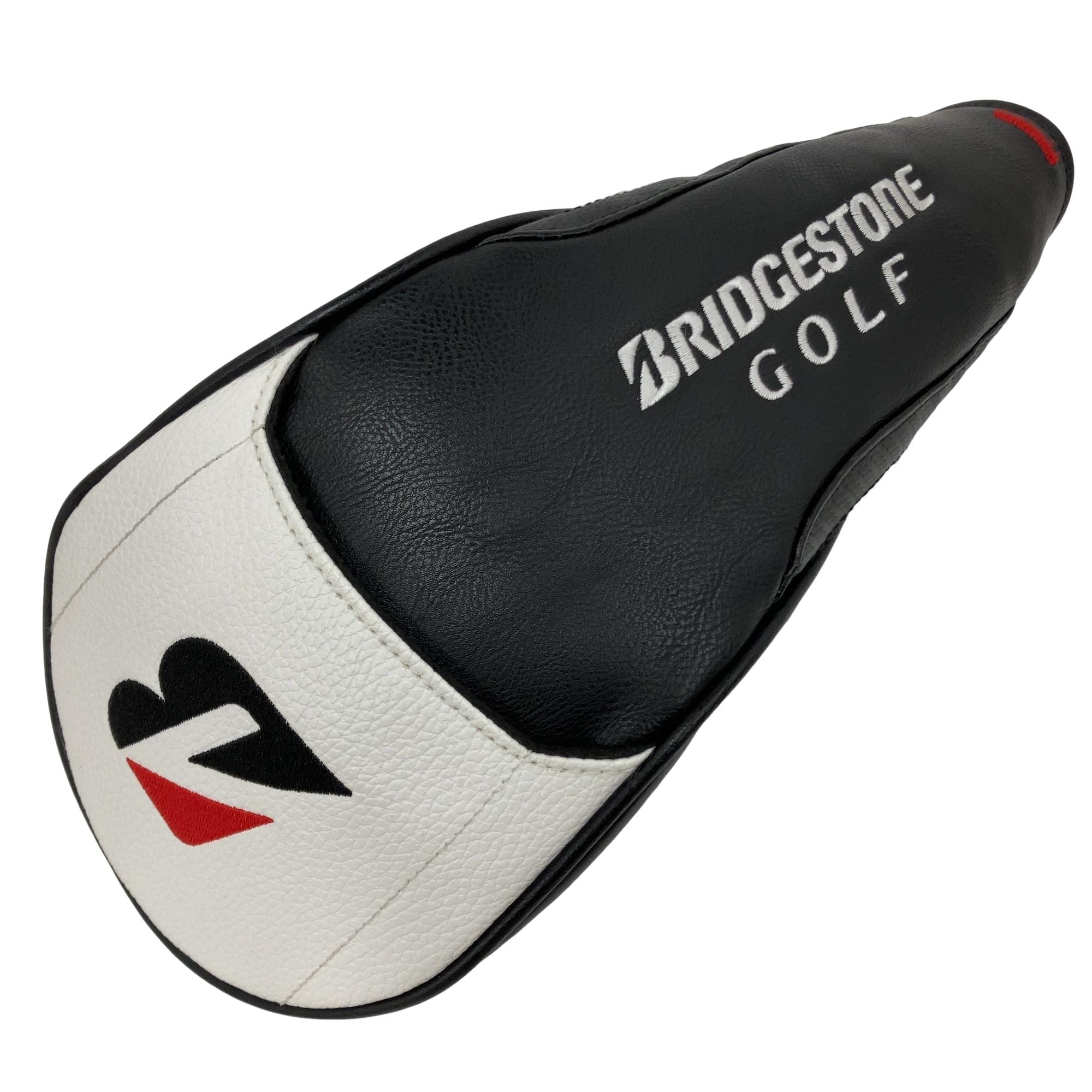 �a�q�h�c�f�d�r�s�n�m�d�@�a�P�@�r�s�@�@�X�D�T°