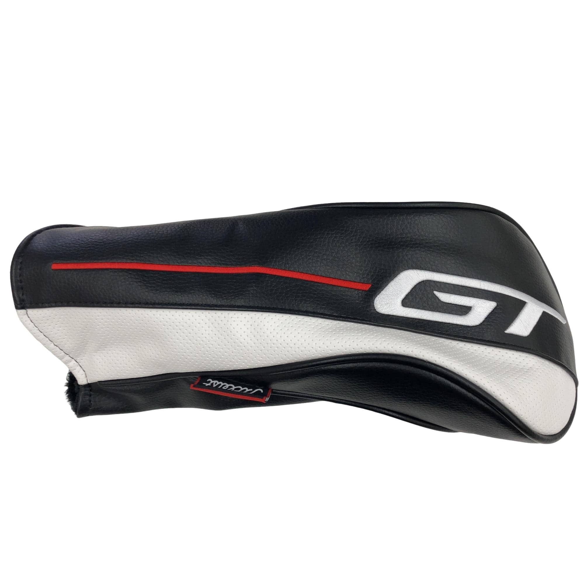 �f�s�Q�@�@�X°