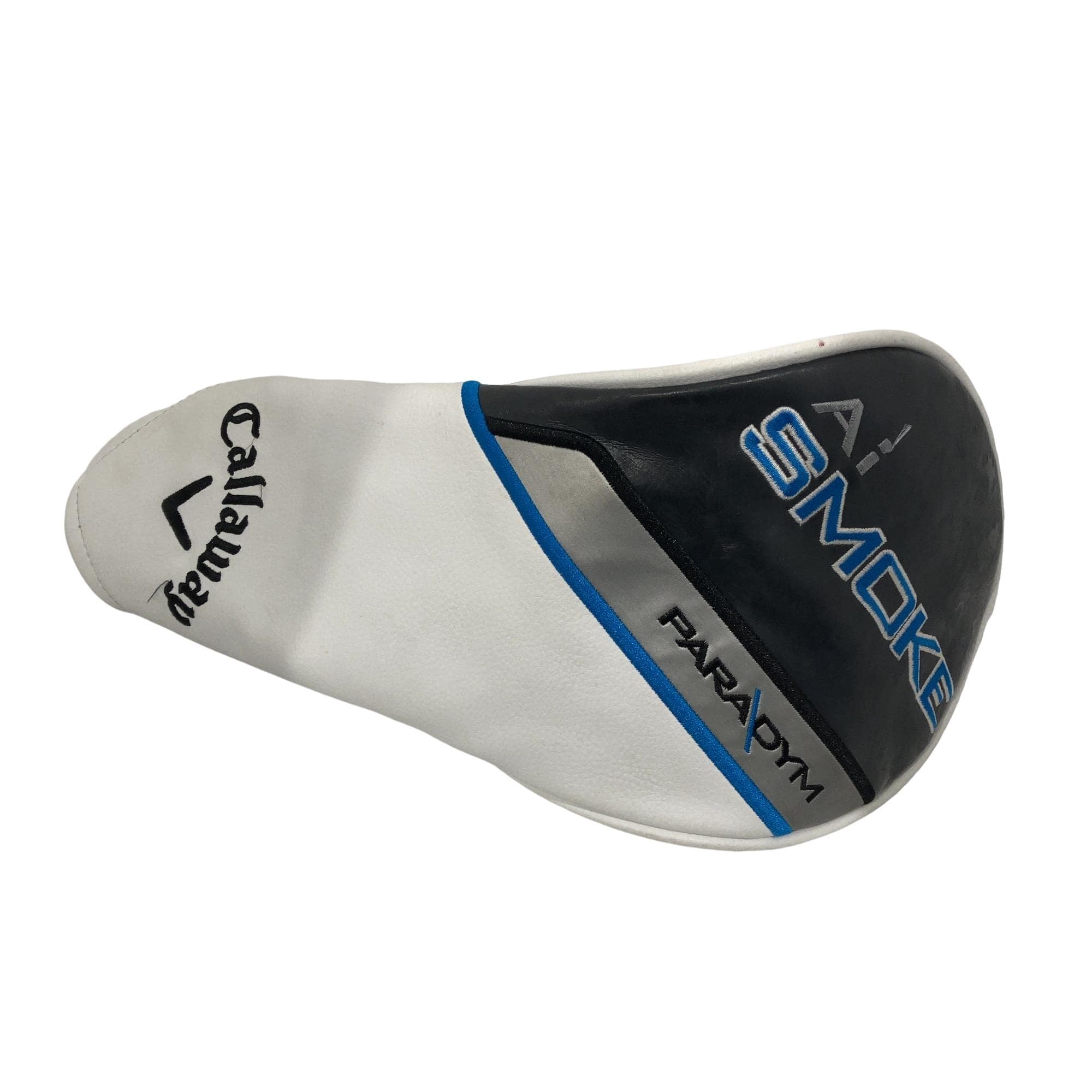 �o�`�q�`�c�x�l�@�`���@�r�l�n�j�d�@�s���@�R�S�O�@�l�h�m�h�@�P�P�D�T°