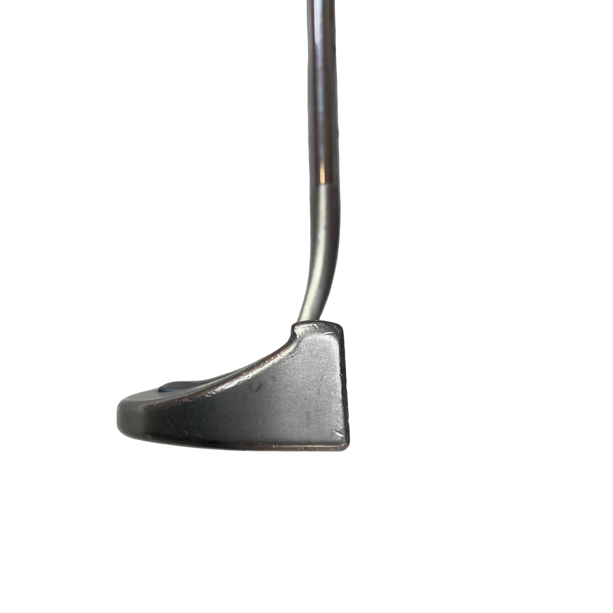 rbnssx@b`ldqnm@fk@RiQOPTj@RRC`