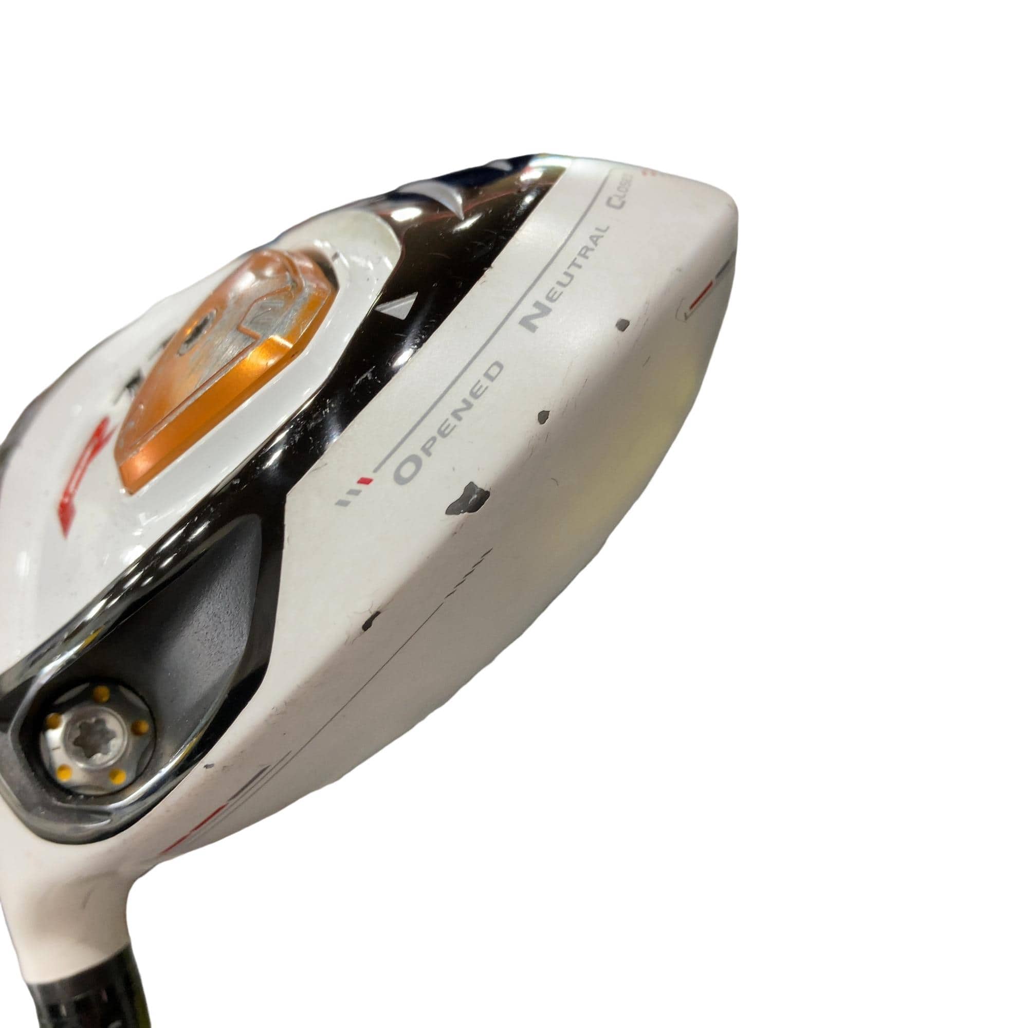 �q�P�P�@�@�X°�@���t�e�B