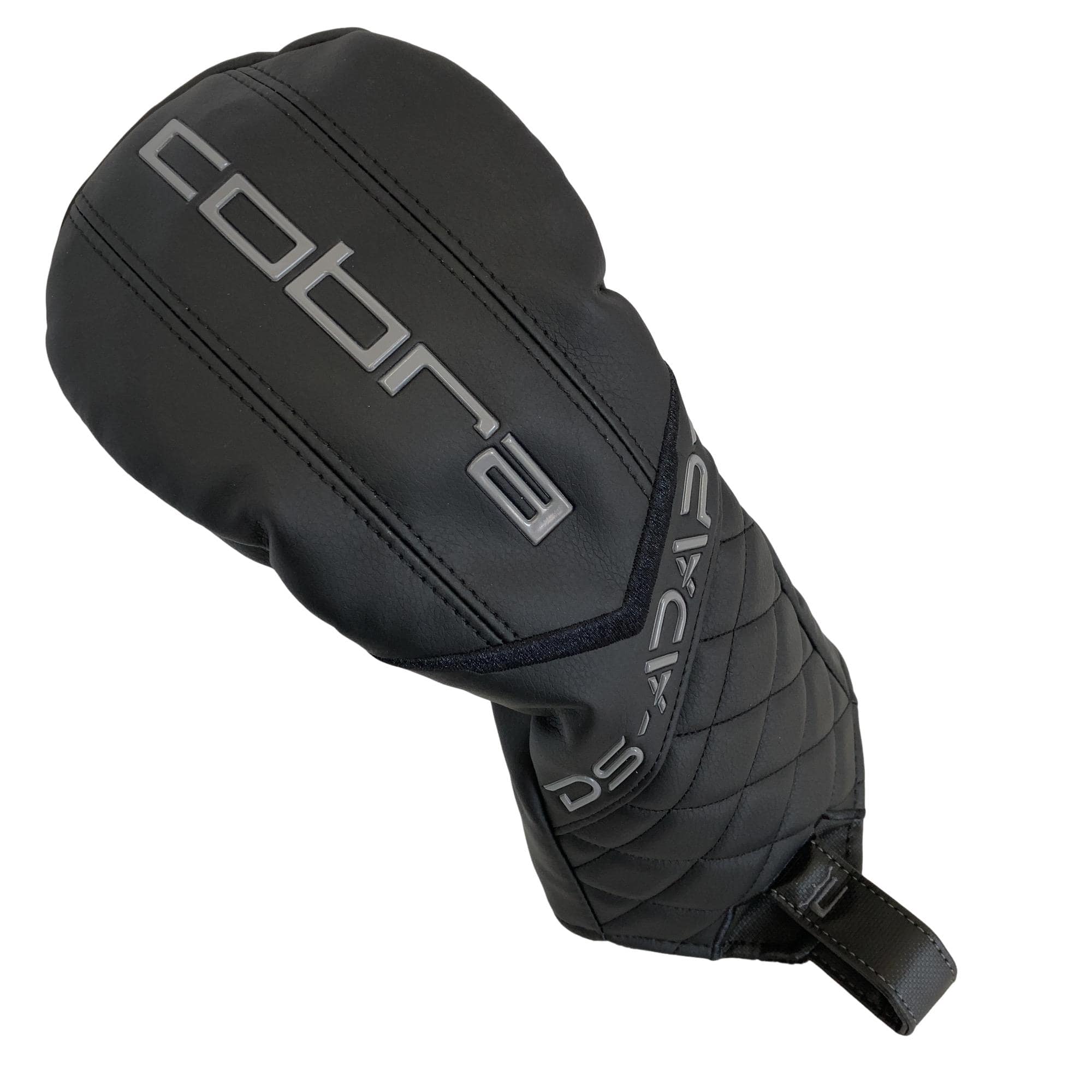 @cr|`c`os@l`w|j@PODT°