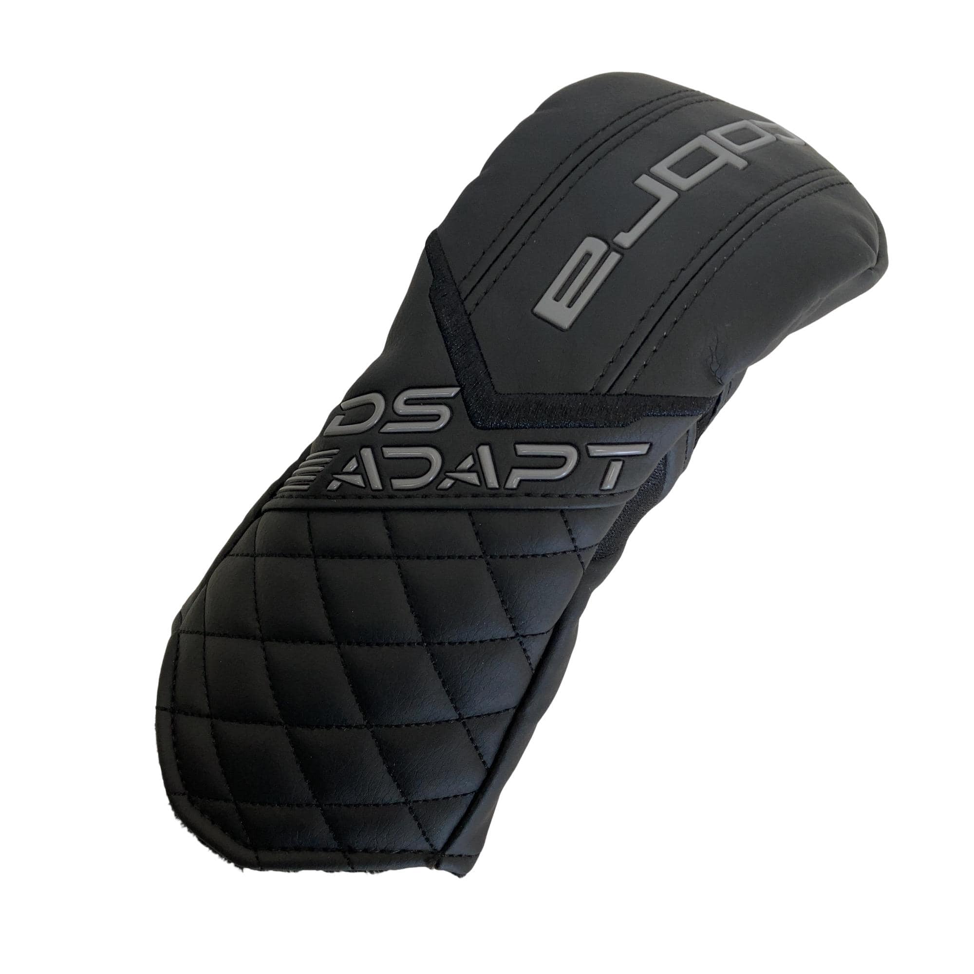 �����������@�c�r�|�`�c�`�o�s�@�w�@�T�v