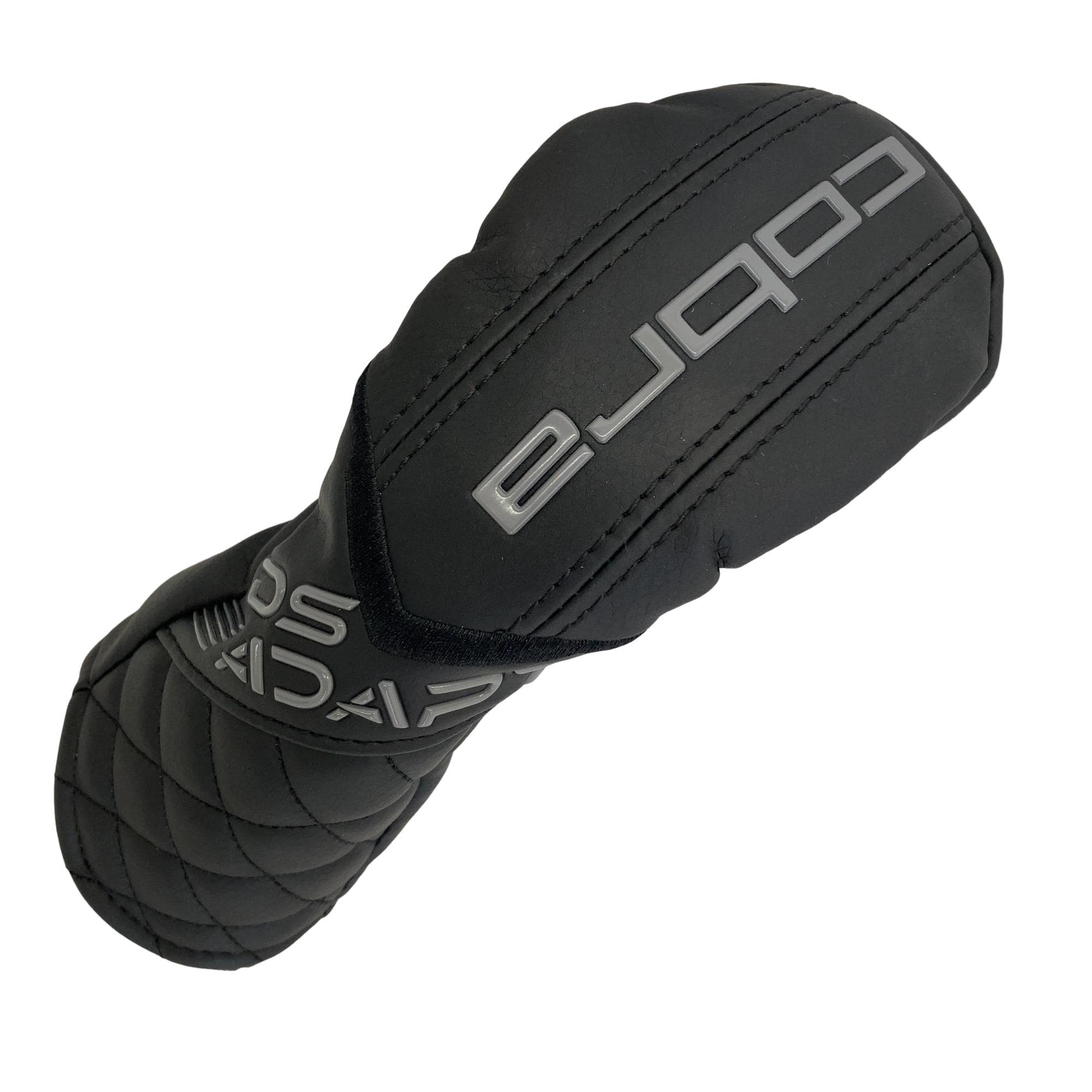 �����������@�c�r�|�`�c�`�o�s�@�S�g