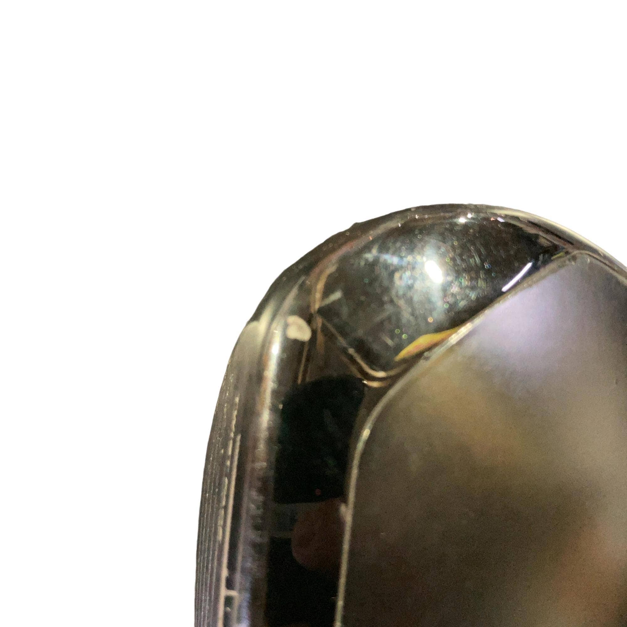 �r�s�d�`�k�s�g�@�t�R