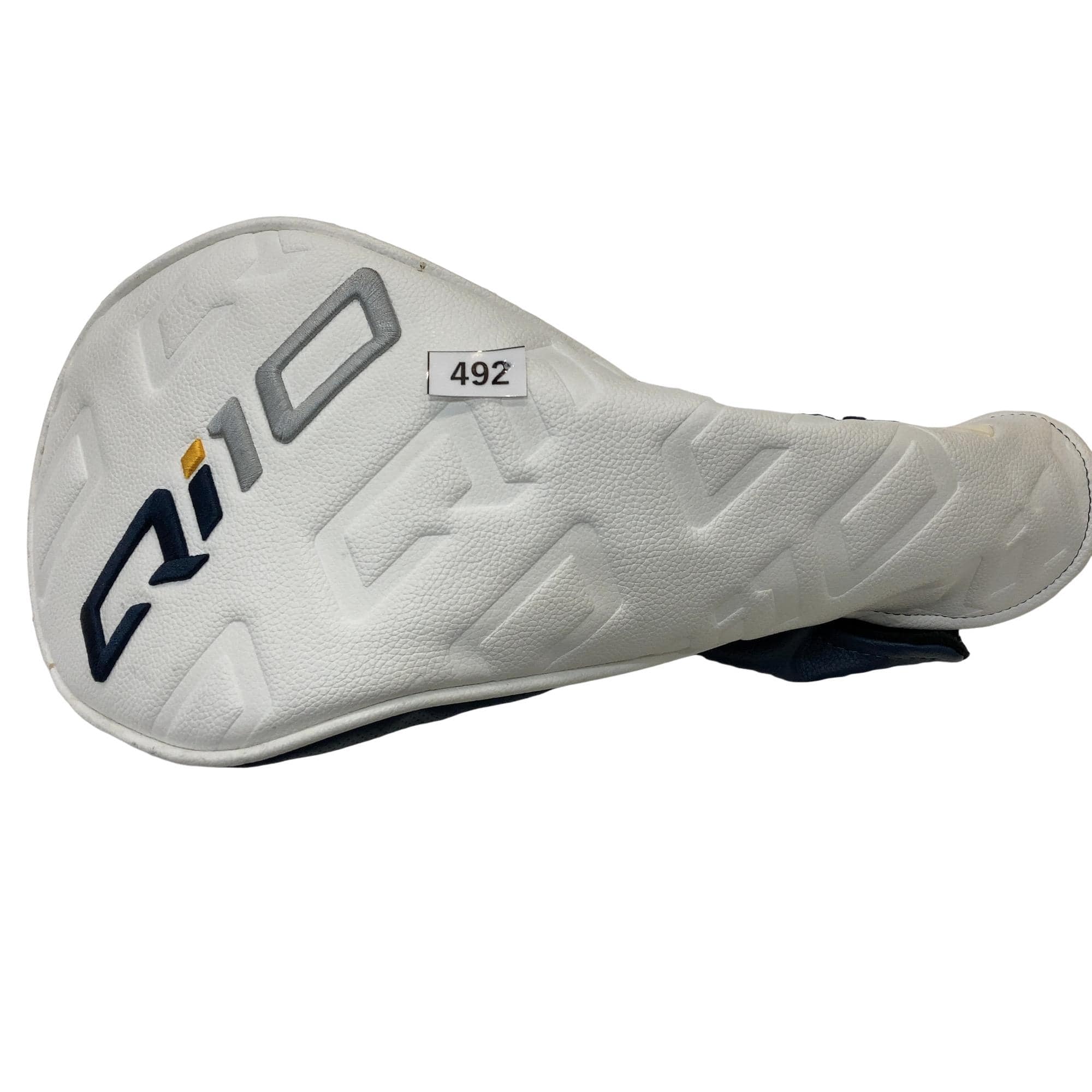 �p���P�O�@�k�r�@�@�X°