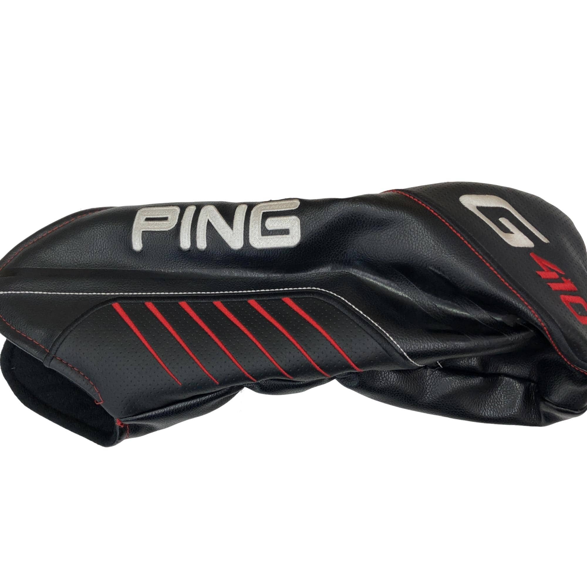 �f�S�P�O�@�k�r�s�@�@�X°