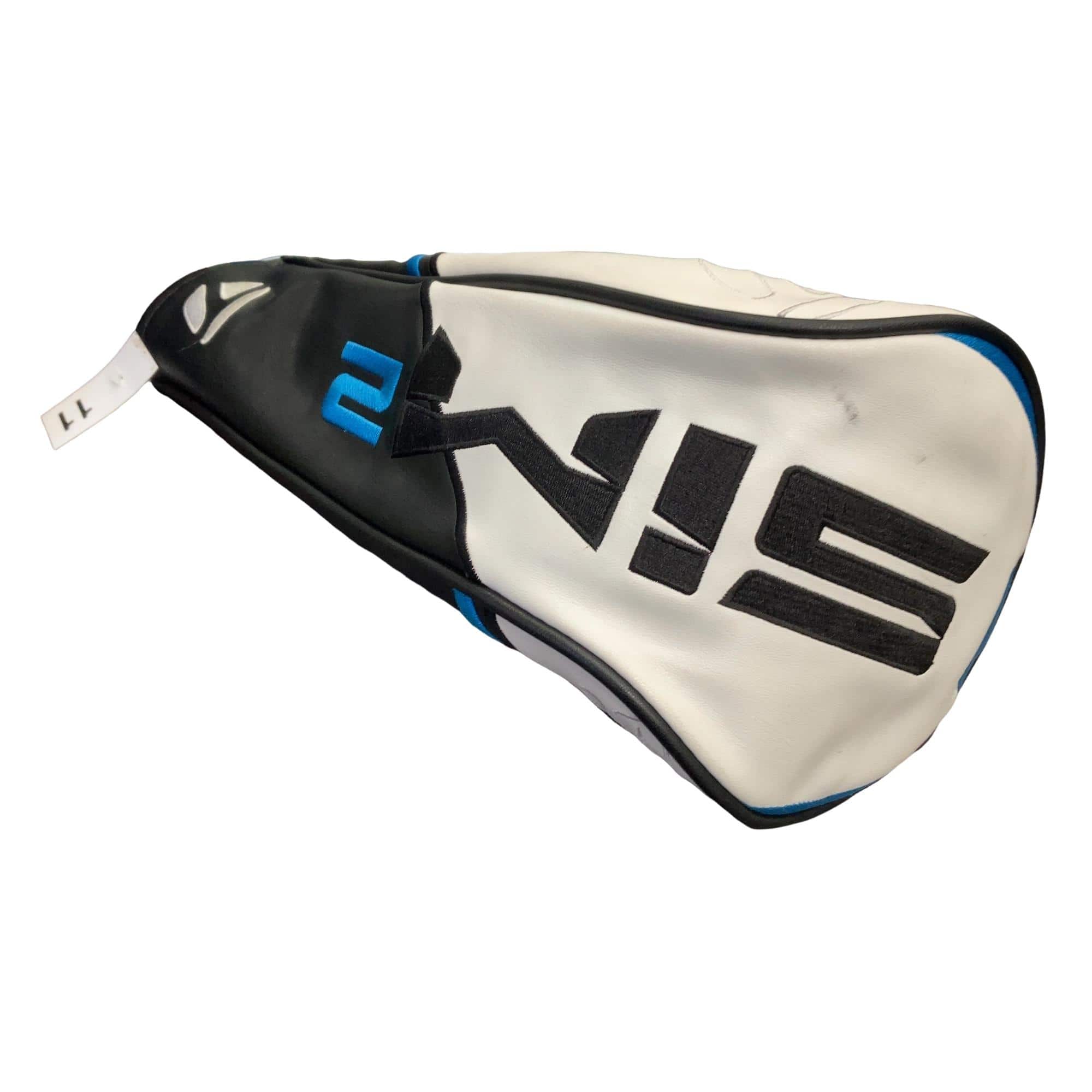 �r�h�l�Q�@�l�`�w�@�@�X°