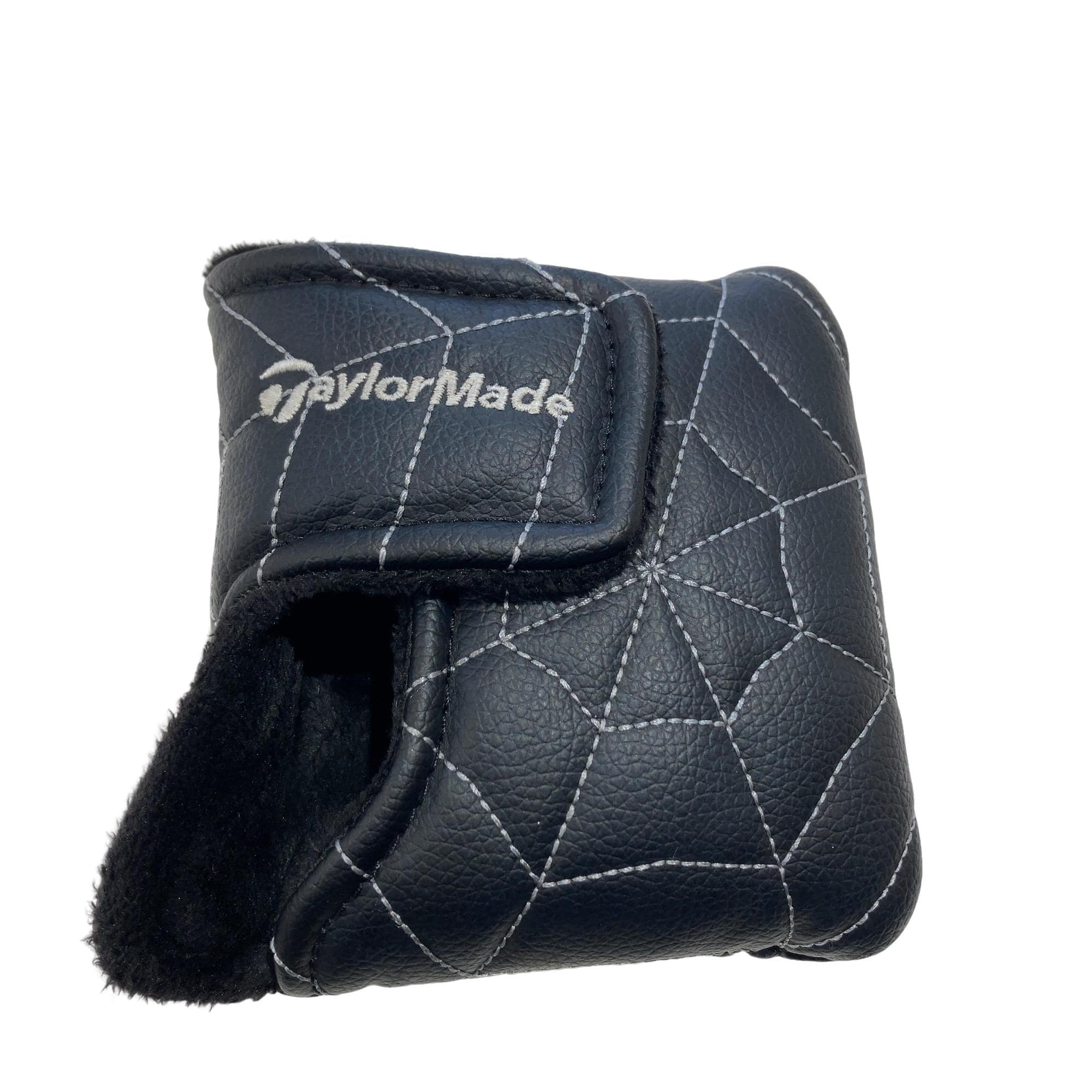 �r�����������@�f�s���@�s�q�t�r�r�@�c�t�m�d�@�r�h�k�u�d�q�@�s�l�P�@�R�R�C���`