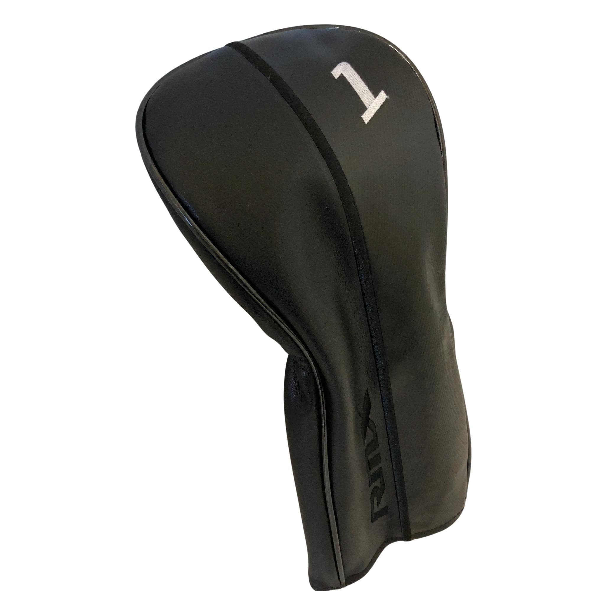 �q�l�w�@�u�c�^�l�i�Q�O�Q�S�j�@�P�O�D�T°