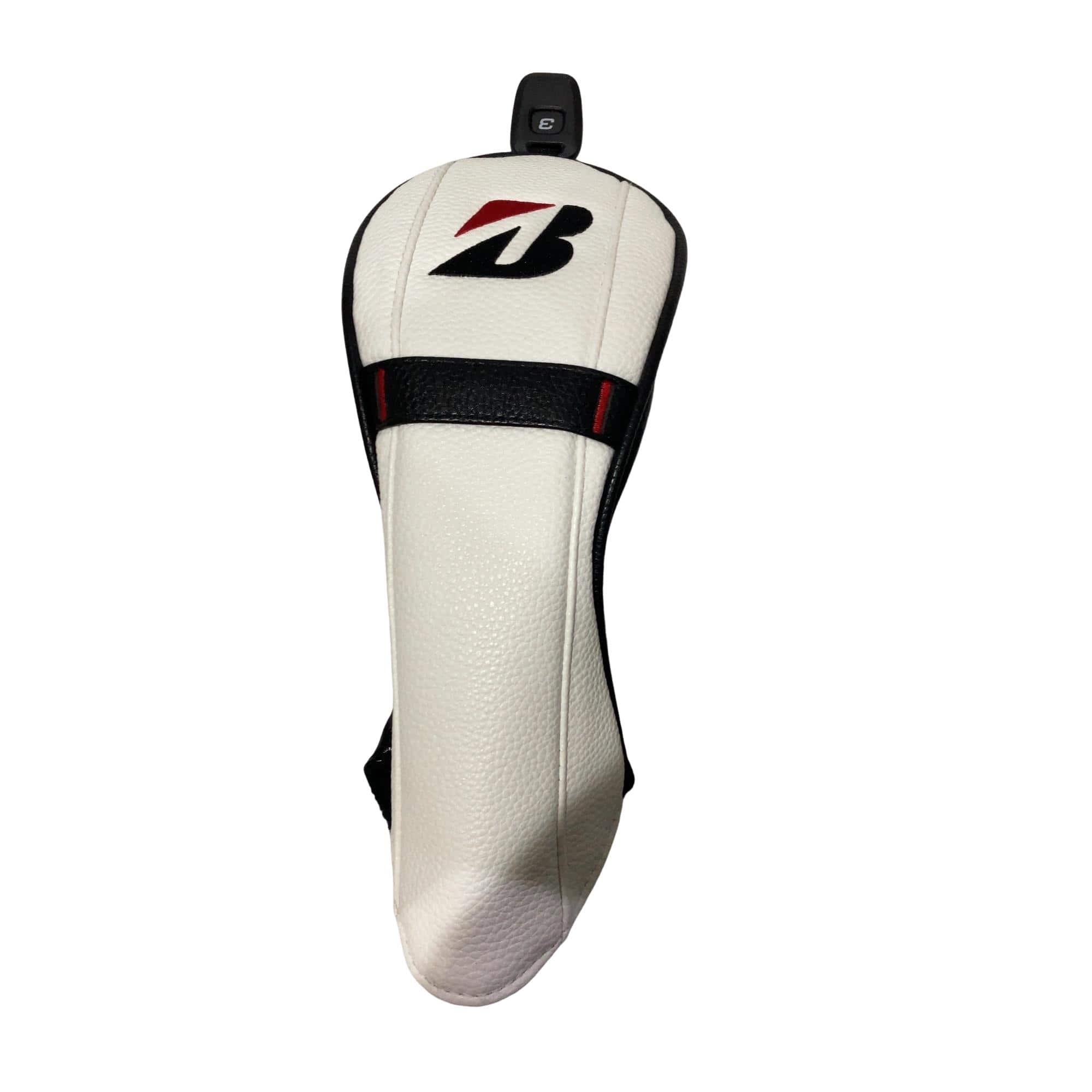 �a�q�h�c�f�d�r�s�n�m�d�@�a�Q�@�R�v