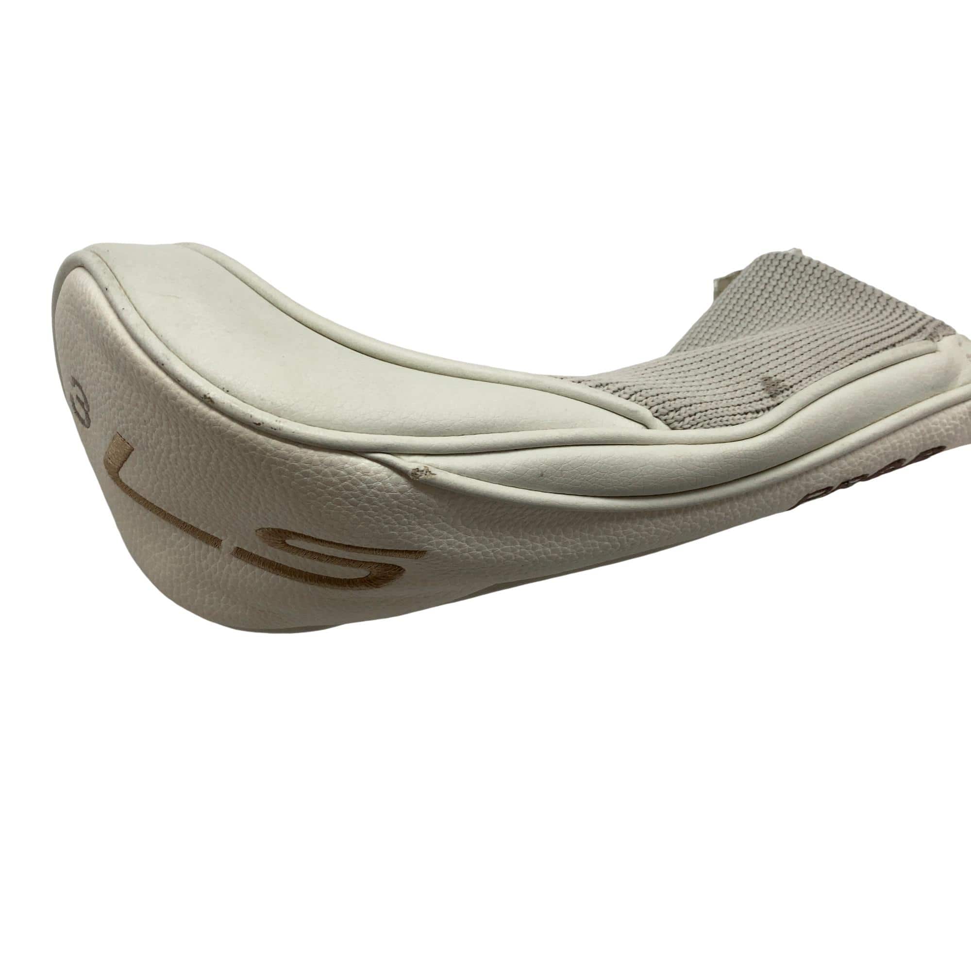 �k�r�@�R�v