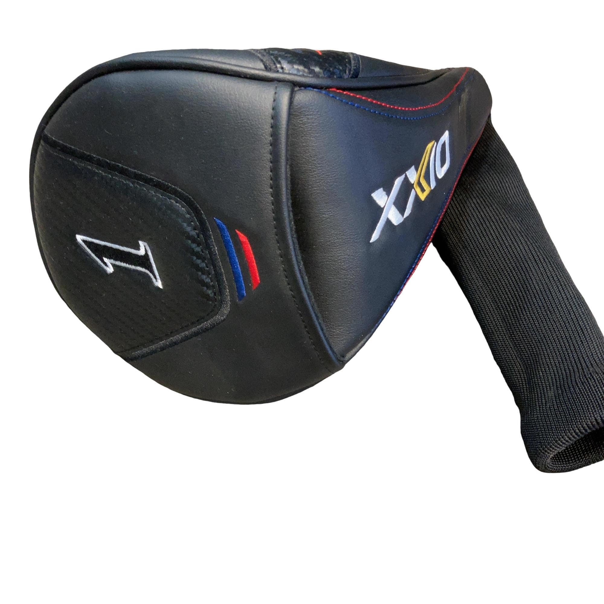 �w�w�h�n�i�Q�O�Q�S�j�@�P�O�D�T°