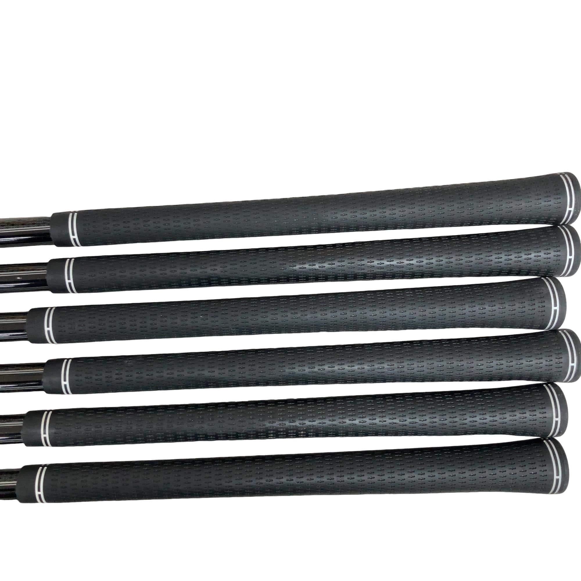 �f�k�n�h�q�d�@�e�i�Q�O�P�U�j�@�V�r�i���{���F�U�{�Z�b�g�j