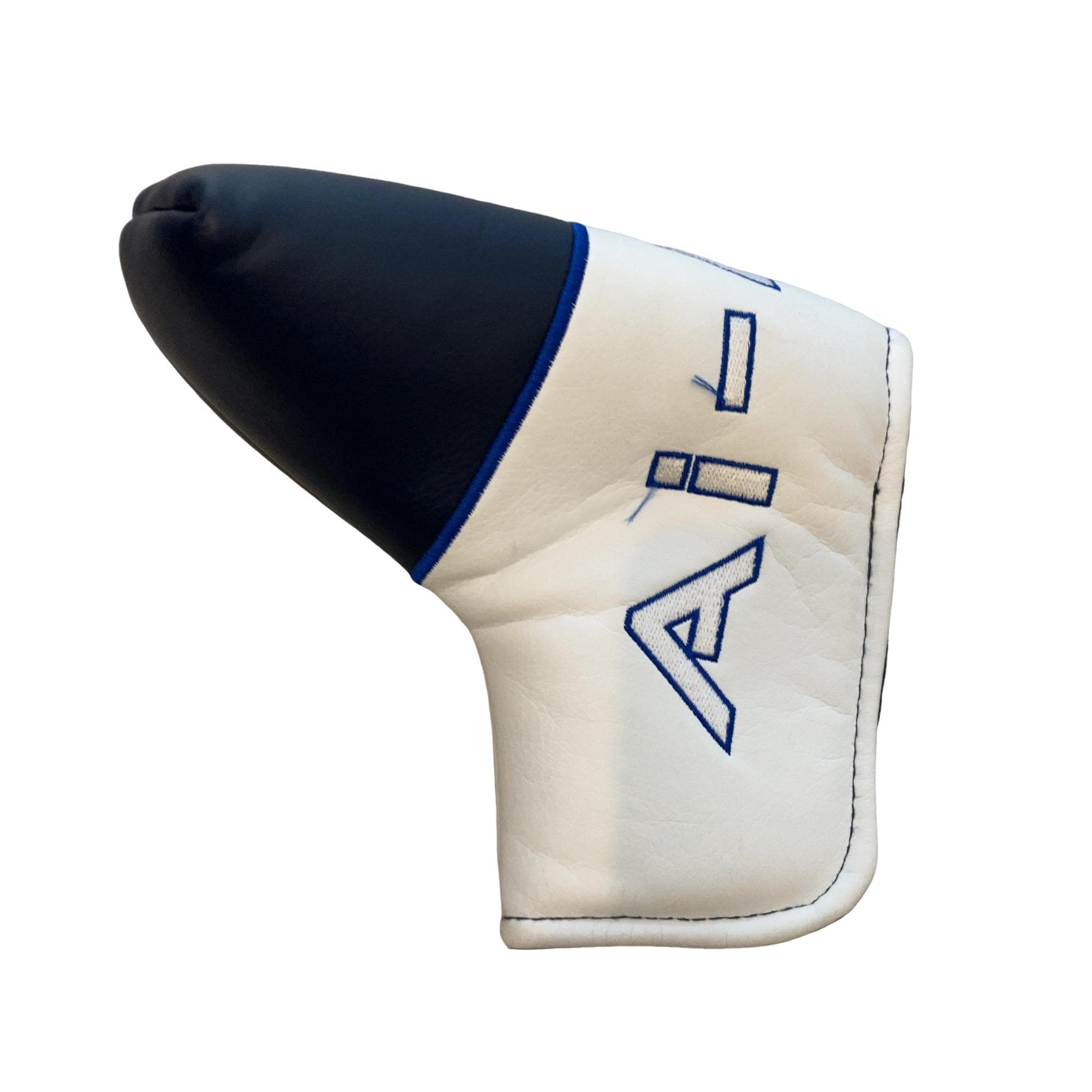 �`���|�n�m�d�@�r�p�t�`�q�d�@�Q�@�r�p�t�`�q�d�@�c�v�@�R�S�C���`