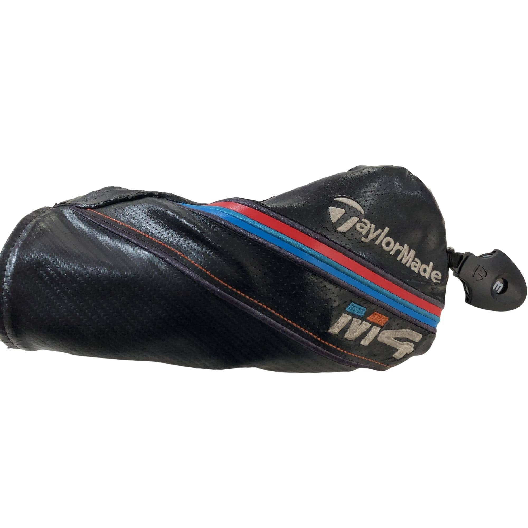 �l�S�@�R�v