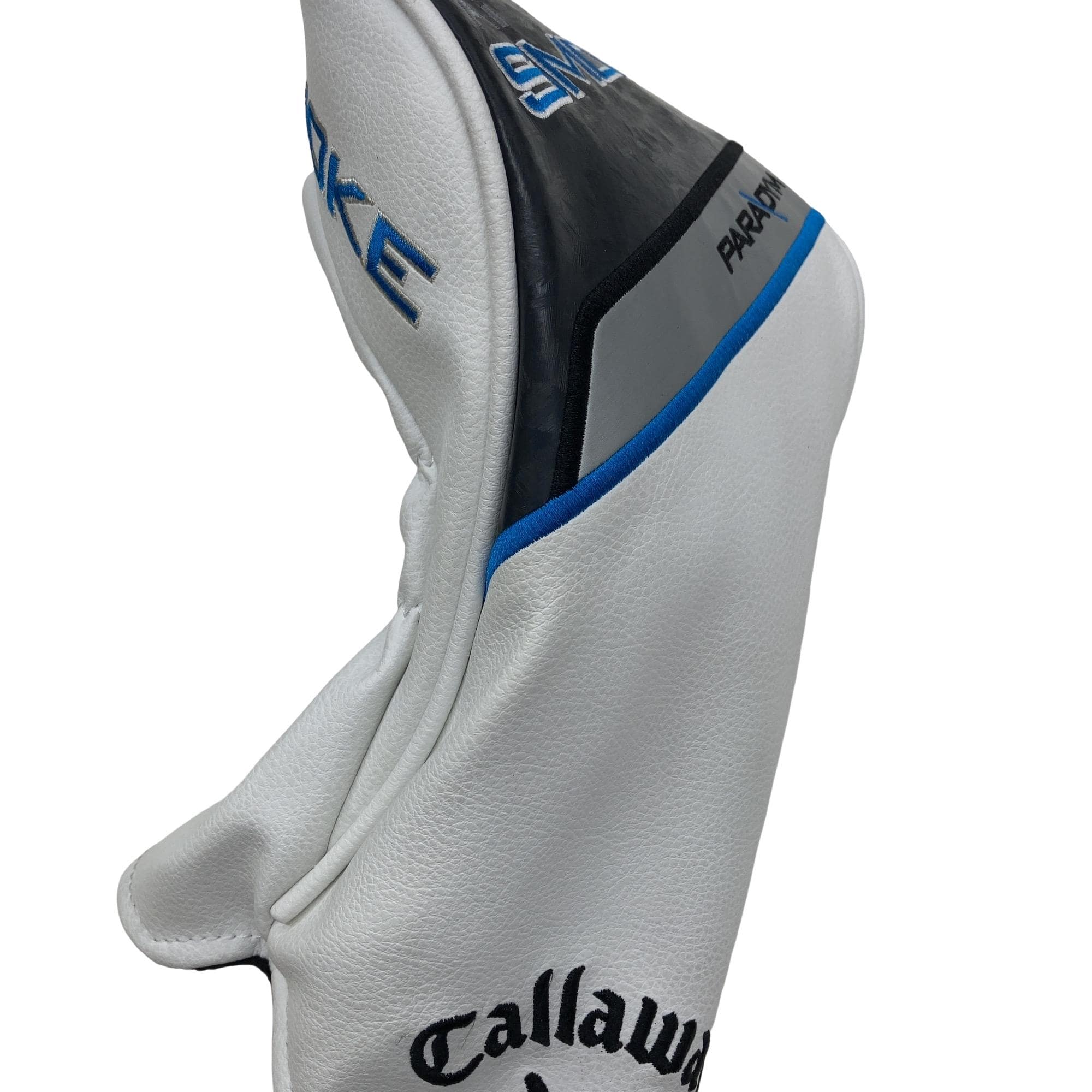 �o�`�q�`�c�x�l�@�`���@�r�l�n�j�d�@�������@�P�O�D�T°