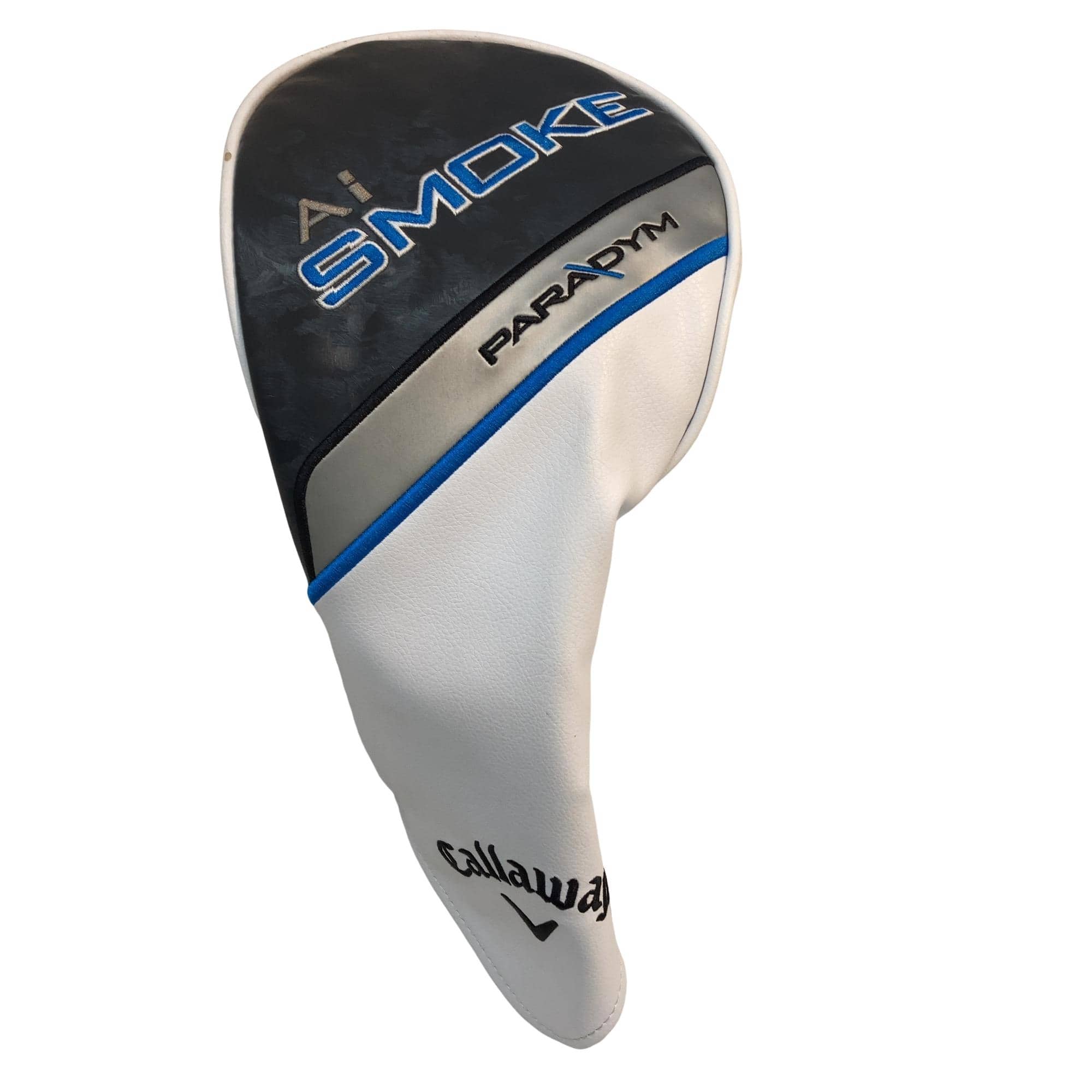 �o�`�q�`�c�x�l�@�`���@�r�l�n�j�d�@�l�`�w�@�P�O�D�T°