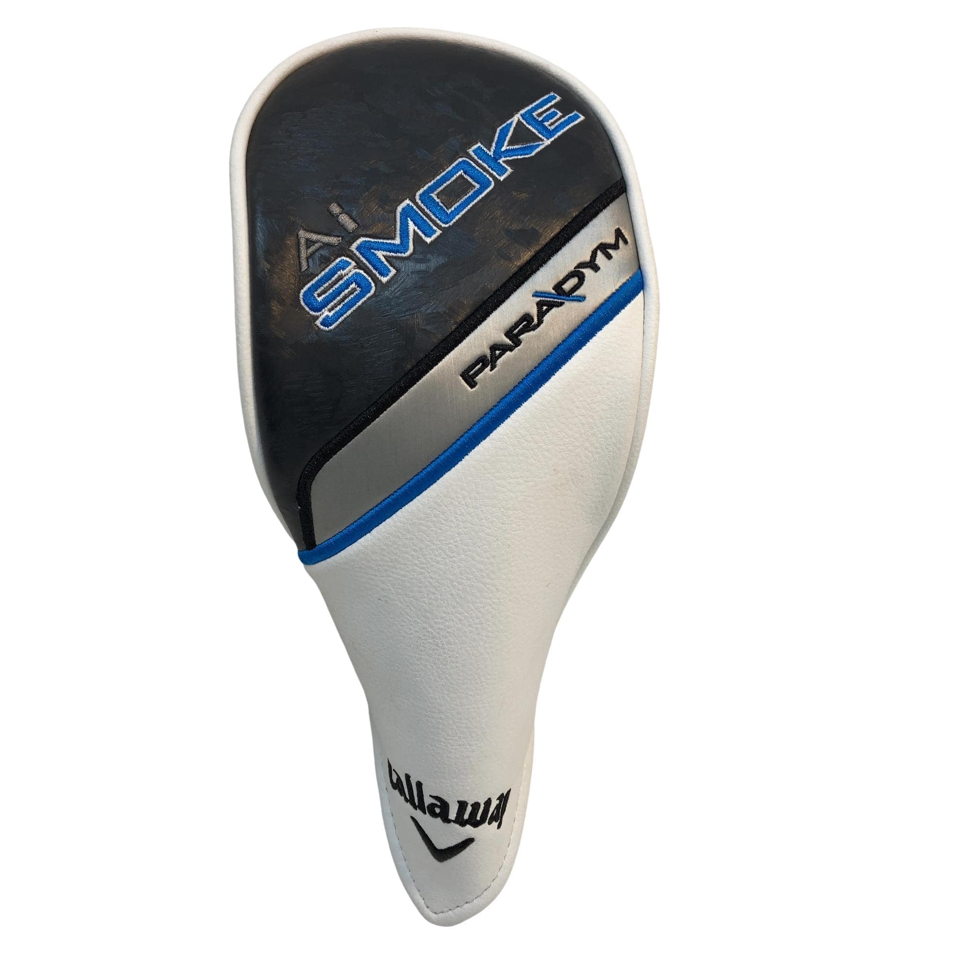 �o�`�q�`�c�x�l�@�`���@�r�l�n�j�d�@�l�`�w�@�@�T�v