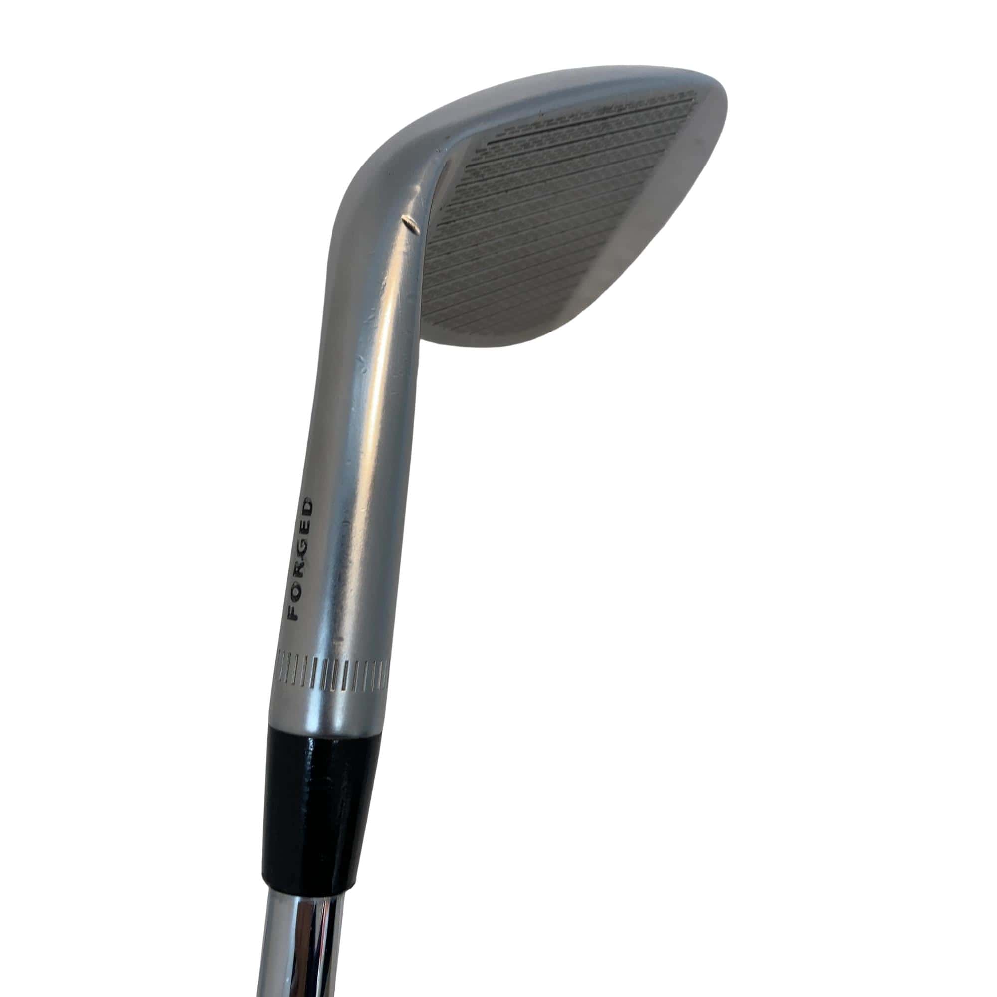 �l�`�b�j�@�c�`�c�c�x�@�Q�@�N�������b�L�@�T�O°�^�P�Q°�r