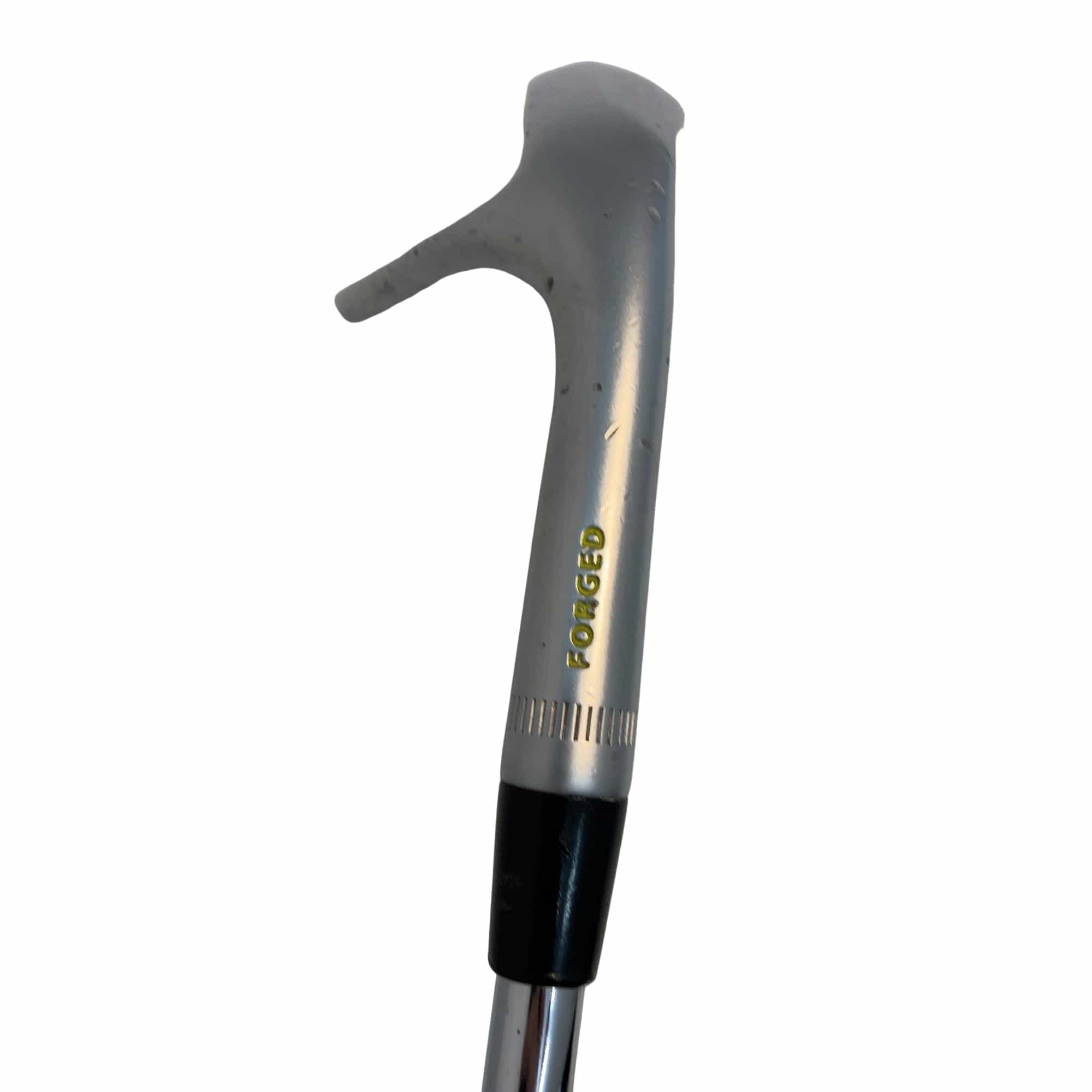 �l�`�b�j�@�c�`�c�c�x�@�Q�@�s�n�t�q�@�f�q�h�m�c�@�N�������b�L�@�T�Q°�^�P�O°