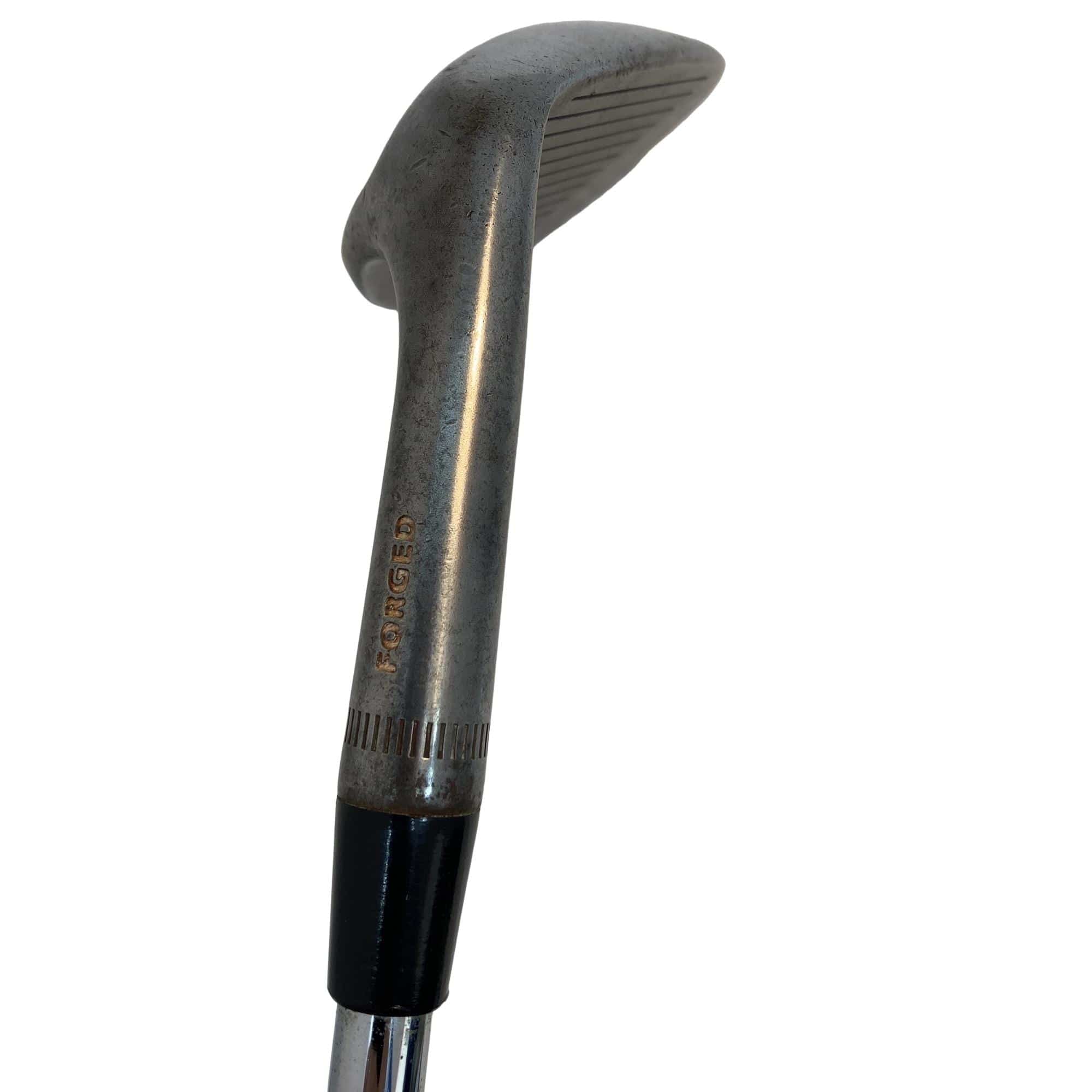 �l�`�b�j�@�c�`�c�c�x�@�Q�@�r���e�[�W�@�T�U°�^�P�S°�r