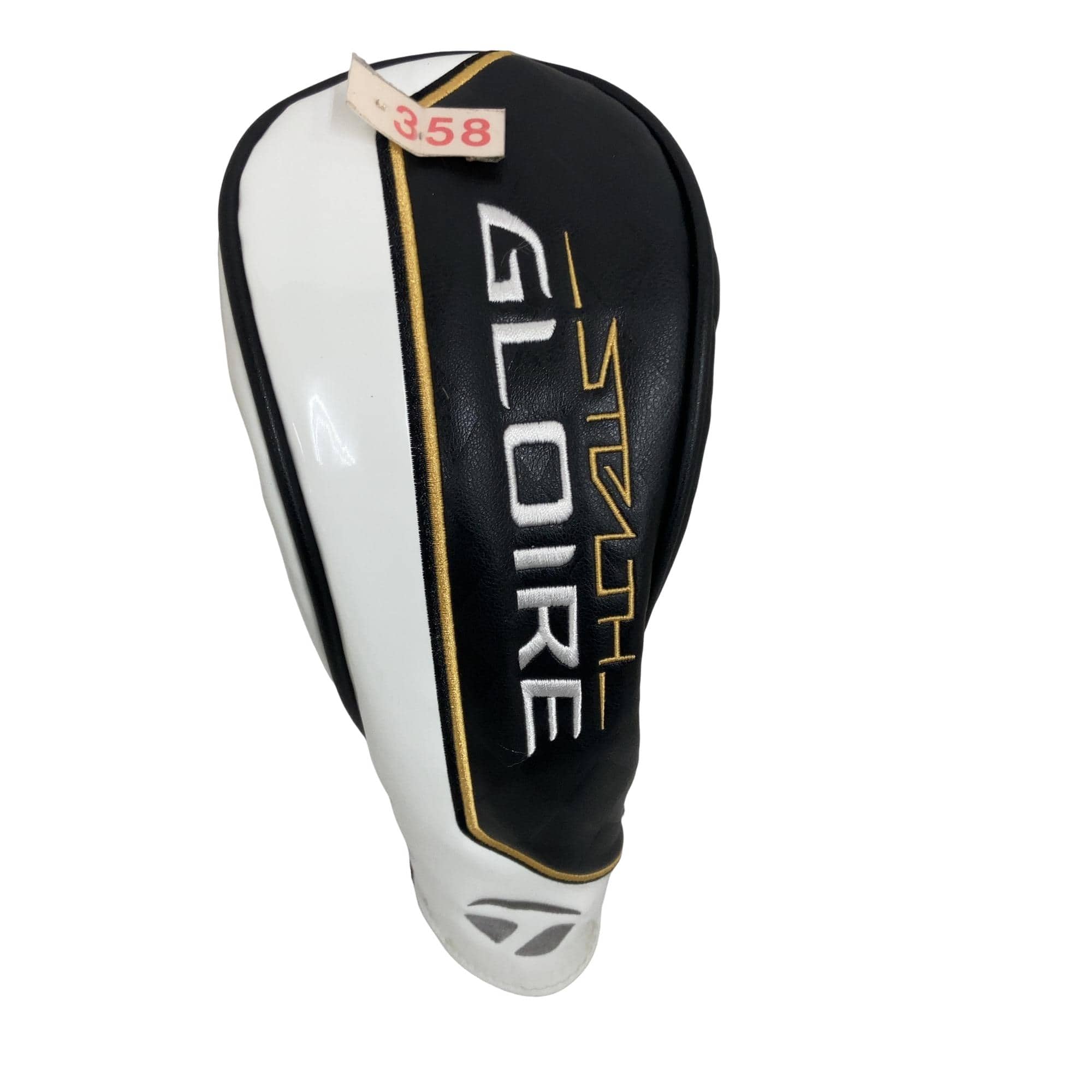 �r�s�d�`�k�s�g�@�f�k�n�h�q�d�@�R�v