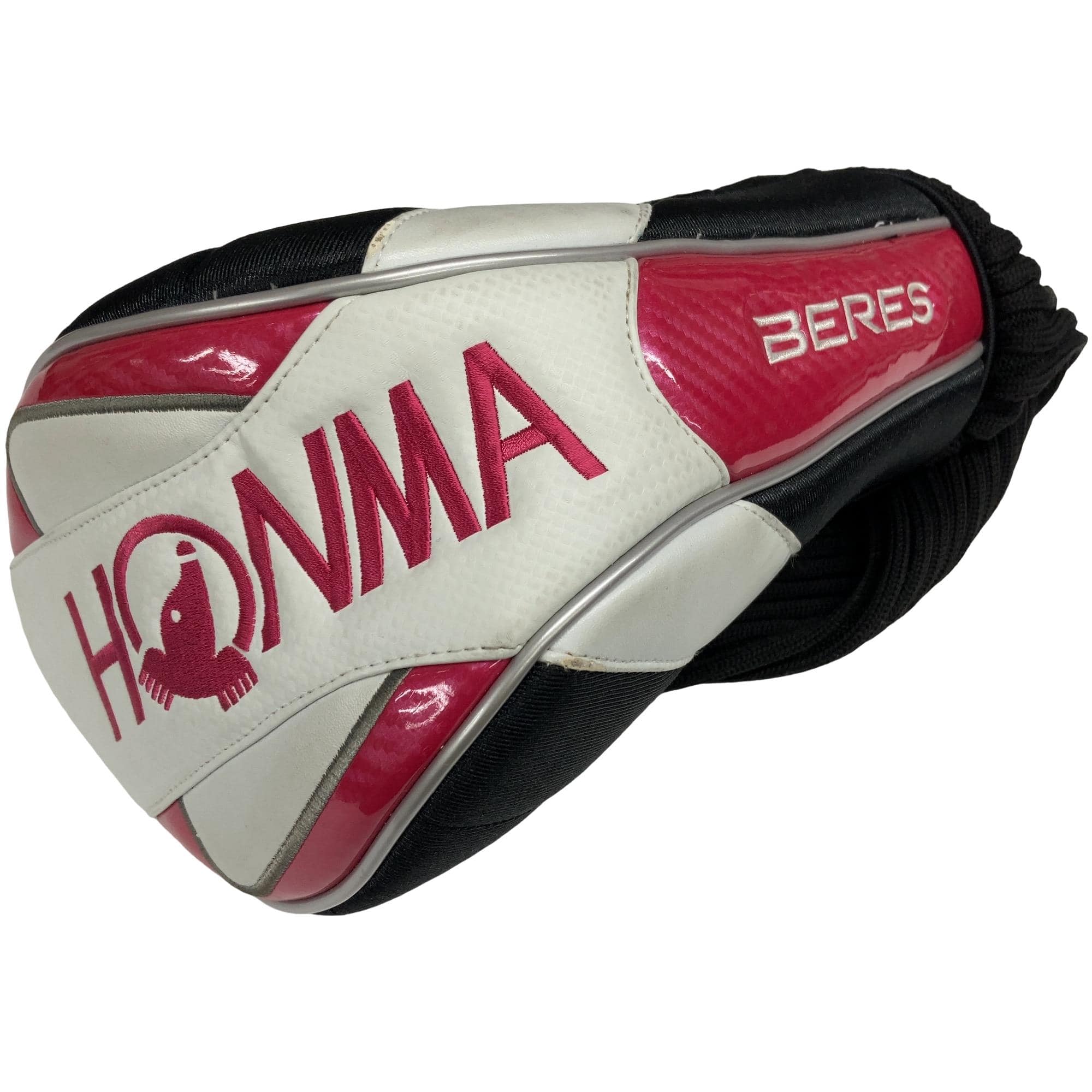 adqdr@d|OR@PQDT°@fB[X