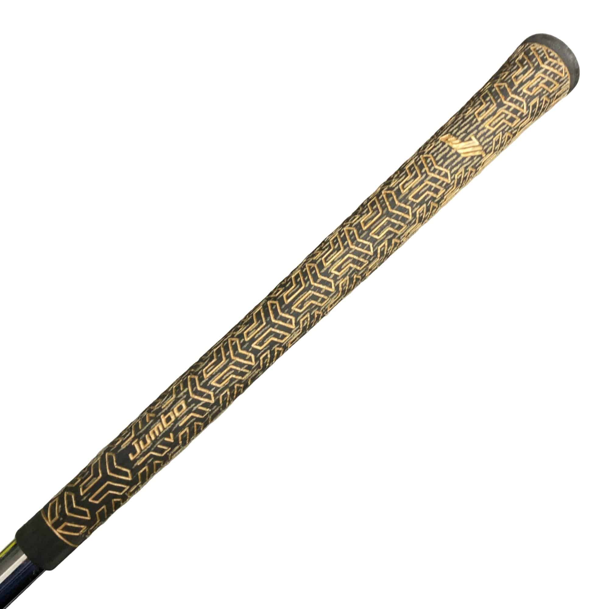 �i���������@�l�s�m�h�h�h�@�o�q�n�@�l�n�c�d�k�@�P�O�r�i���{���F�V�{�Z�b�g�j