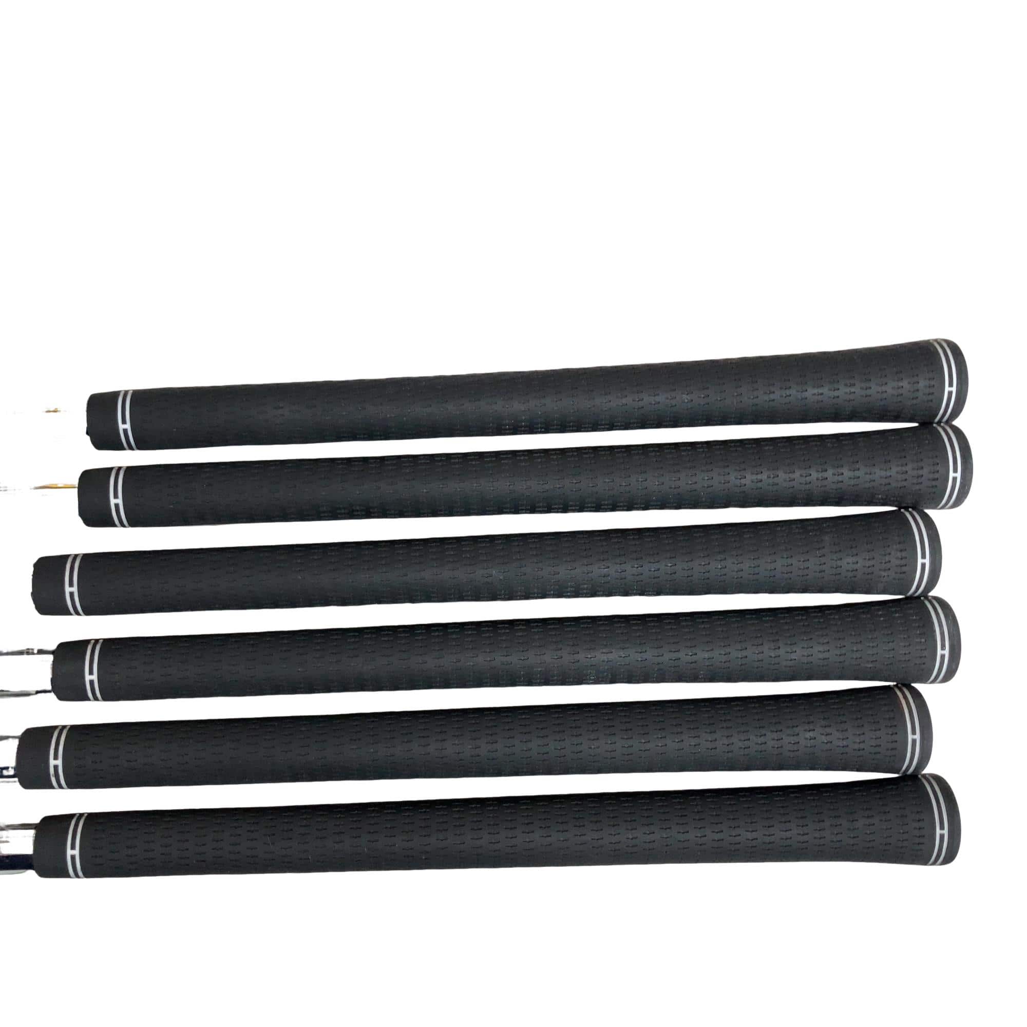 ���Q�P�O�@�U�r�i���{���F�U�{�Z�b�g�j