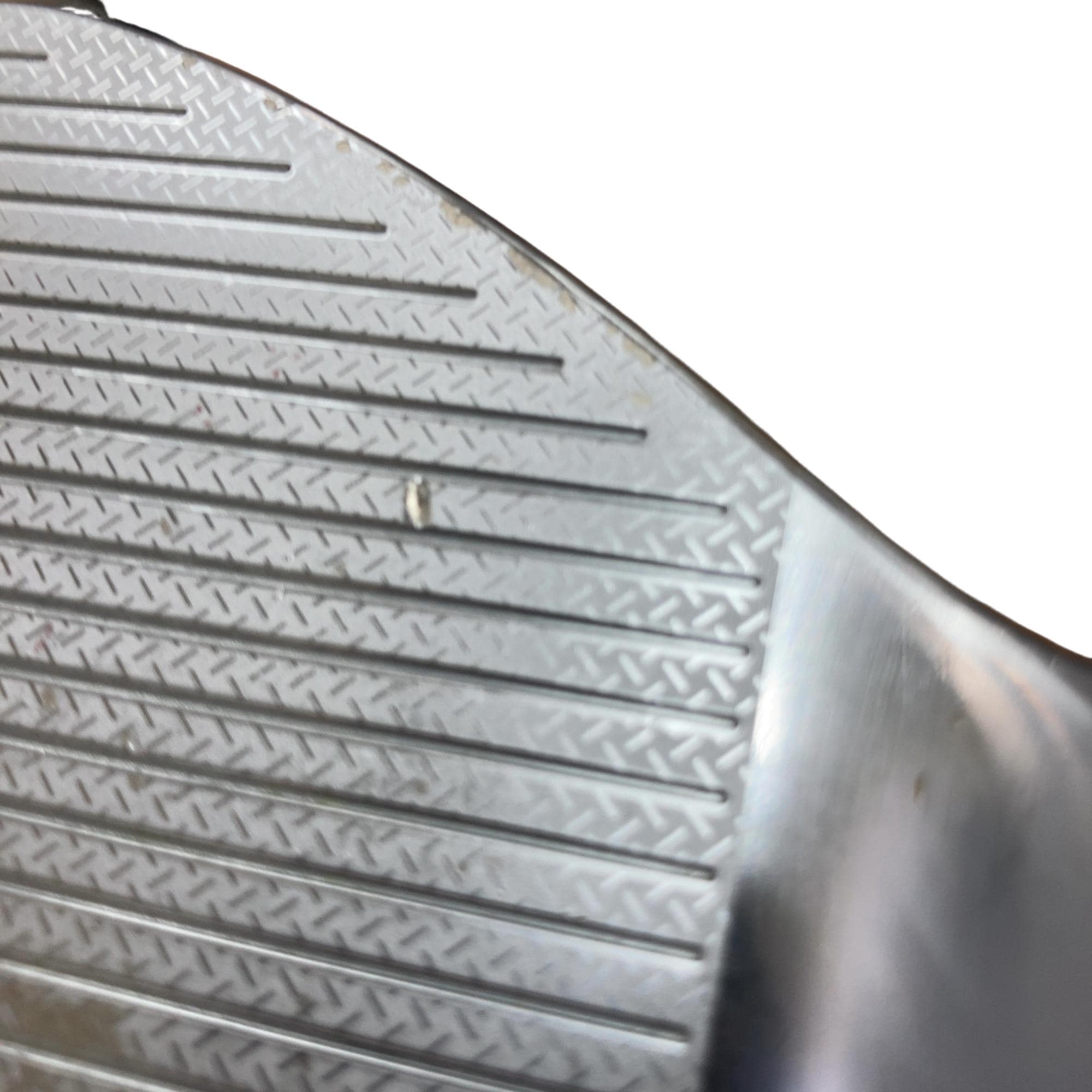 �m�d�w�f�d�m�@�e�n�q�f�d�c�@�v�d�c�f�d�i�Q�O�Q�Q�j�@�S�W°�^�P�O°