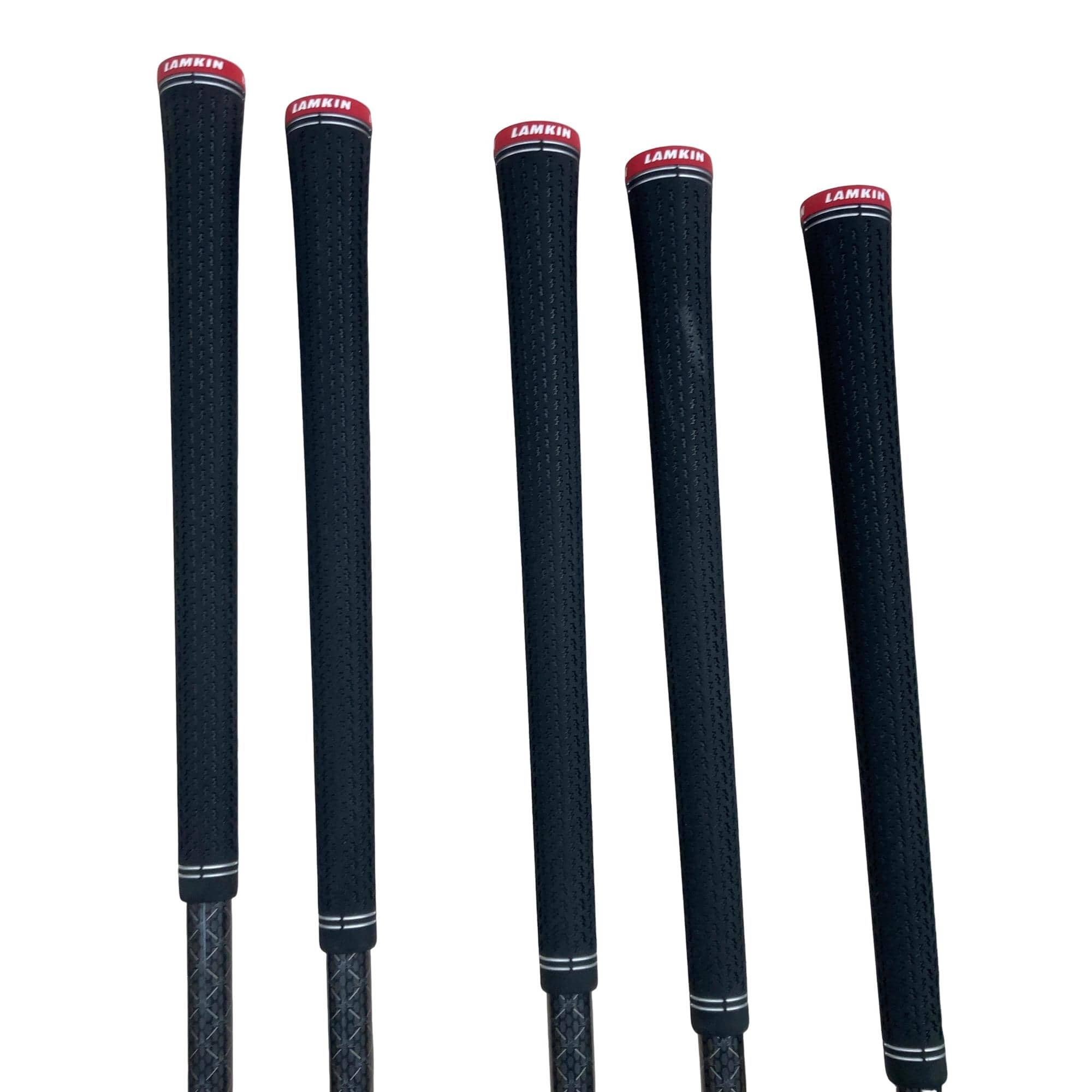 �r�s�d�`�k�s�g�@�@�T�r�i���{���F�T�{�Z�b�g�j