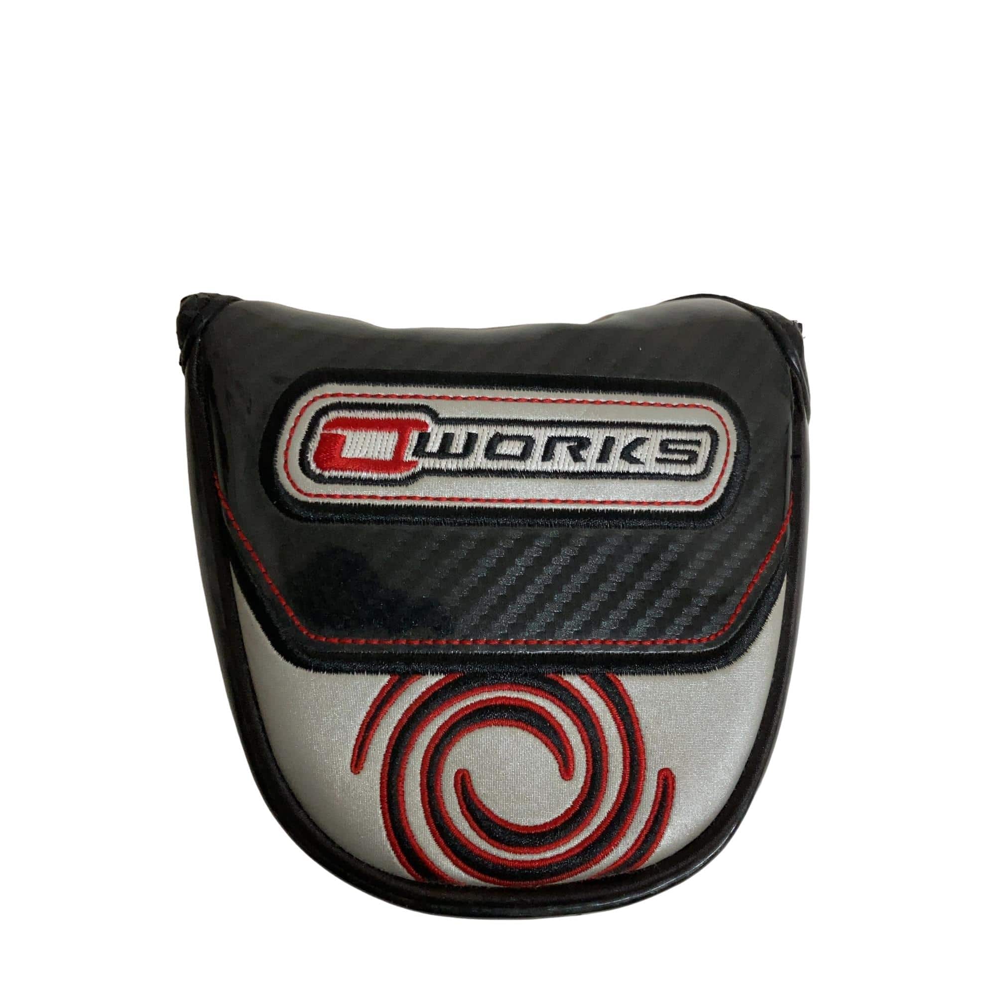 n@vnqjr@q|khmd@br@RSC`