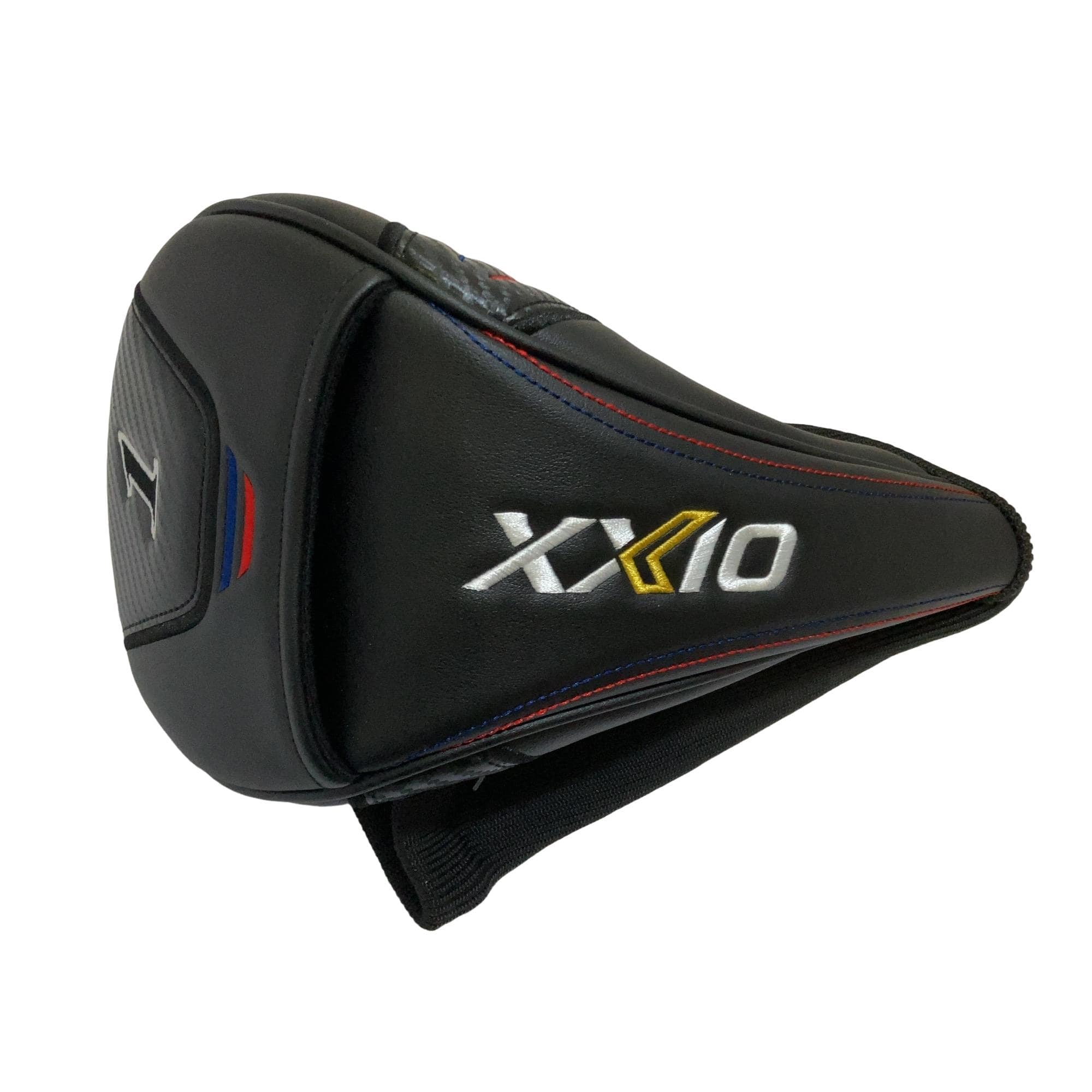 �w�w�h�n�i�Q�O�Q�S�j�@�P�O�D�T°