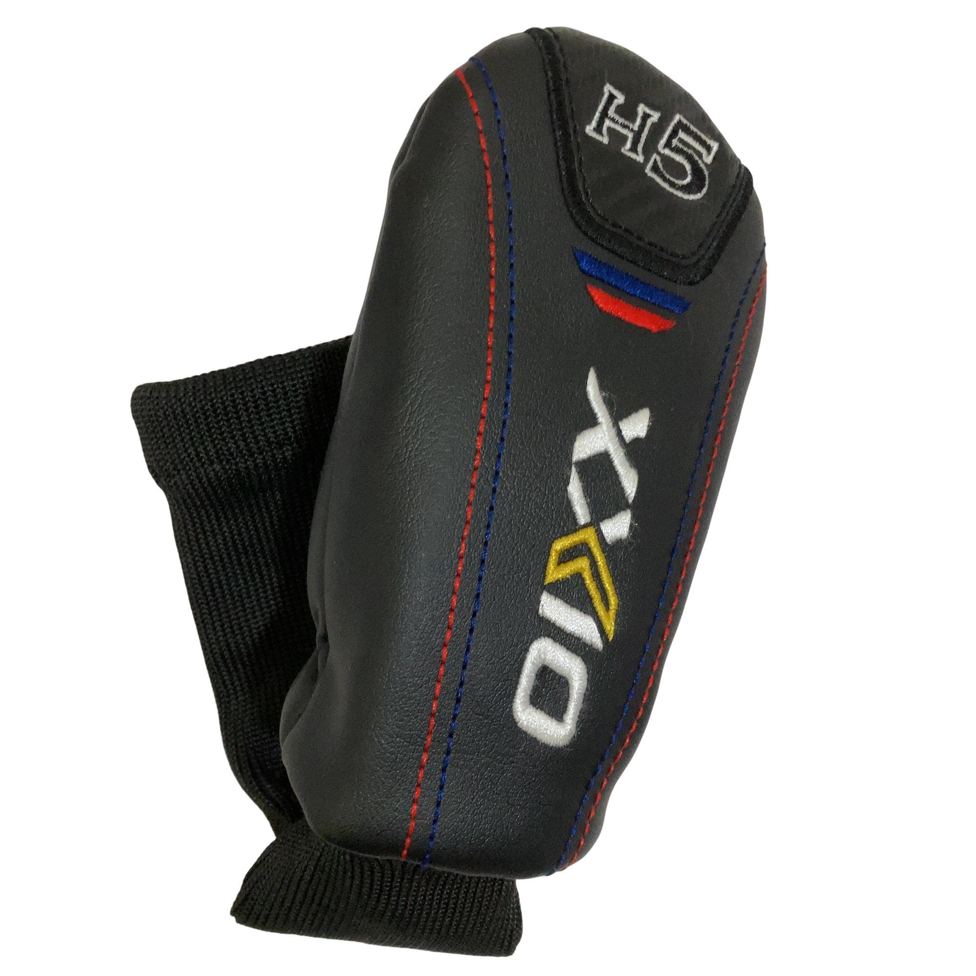 �w�w�h�n�i�Q�O�Q�S�j�@�g�T