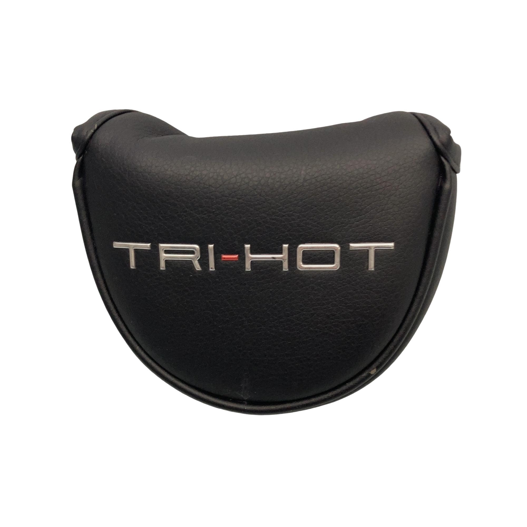 �s�q�h�|�g�n�s�@�T�j�@�q�n�r�r�h�d�@�R�R�C���`