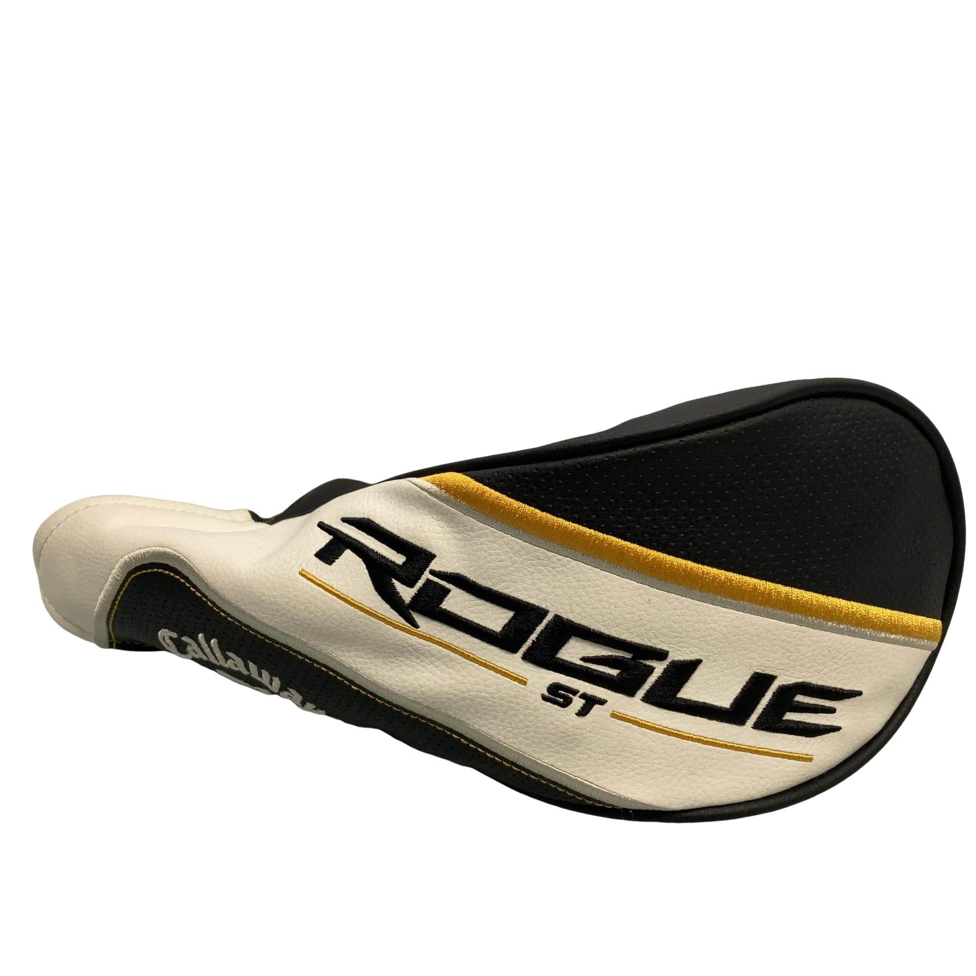 �q�n�f�t�d�@�r�s�@�k�r�@�R�v