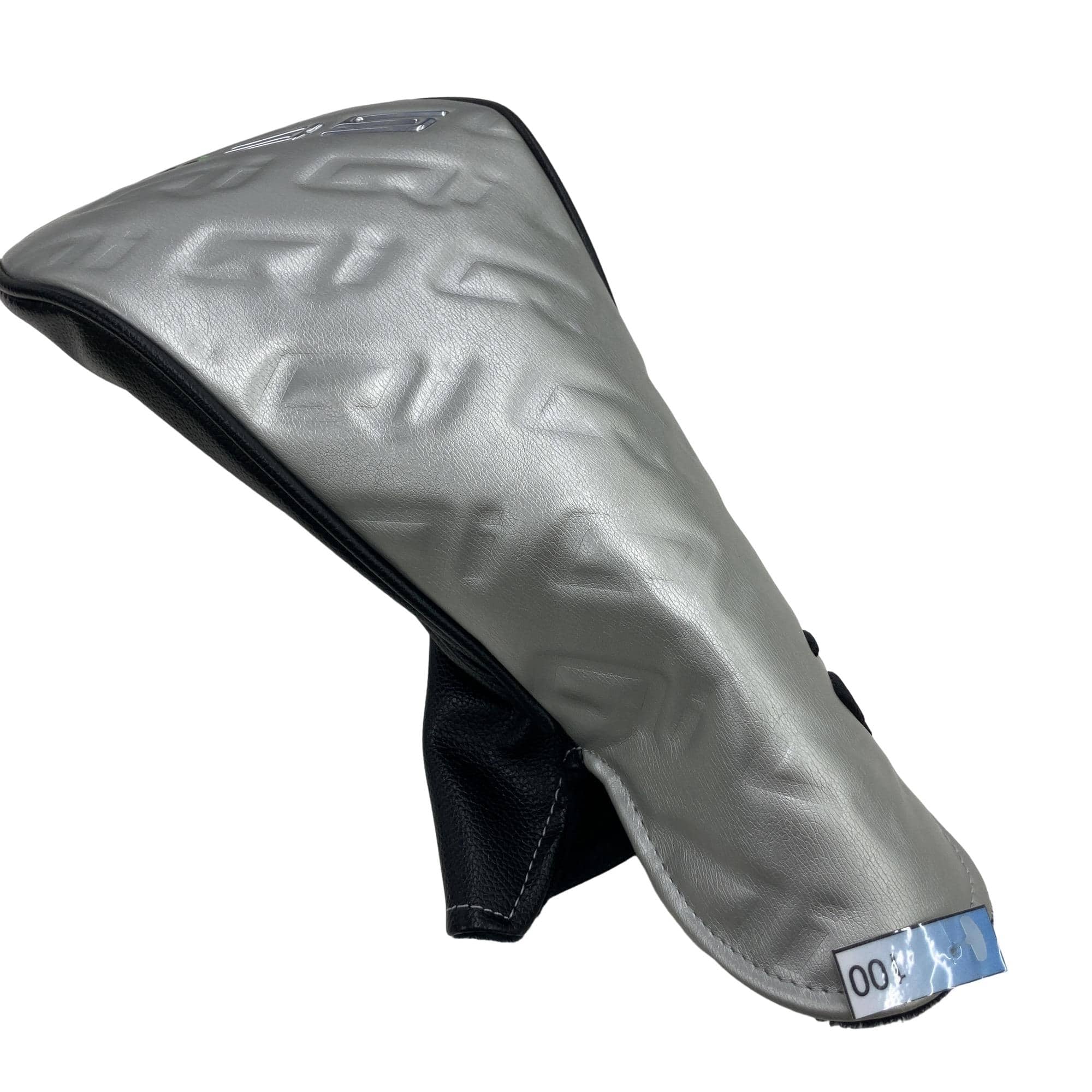 �p���R�T�@�l�`�w�@�P�O�D�T°