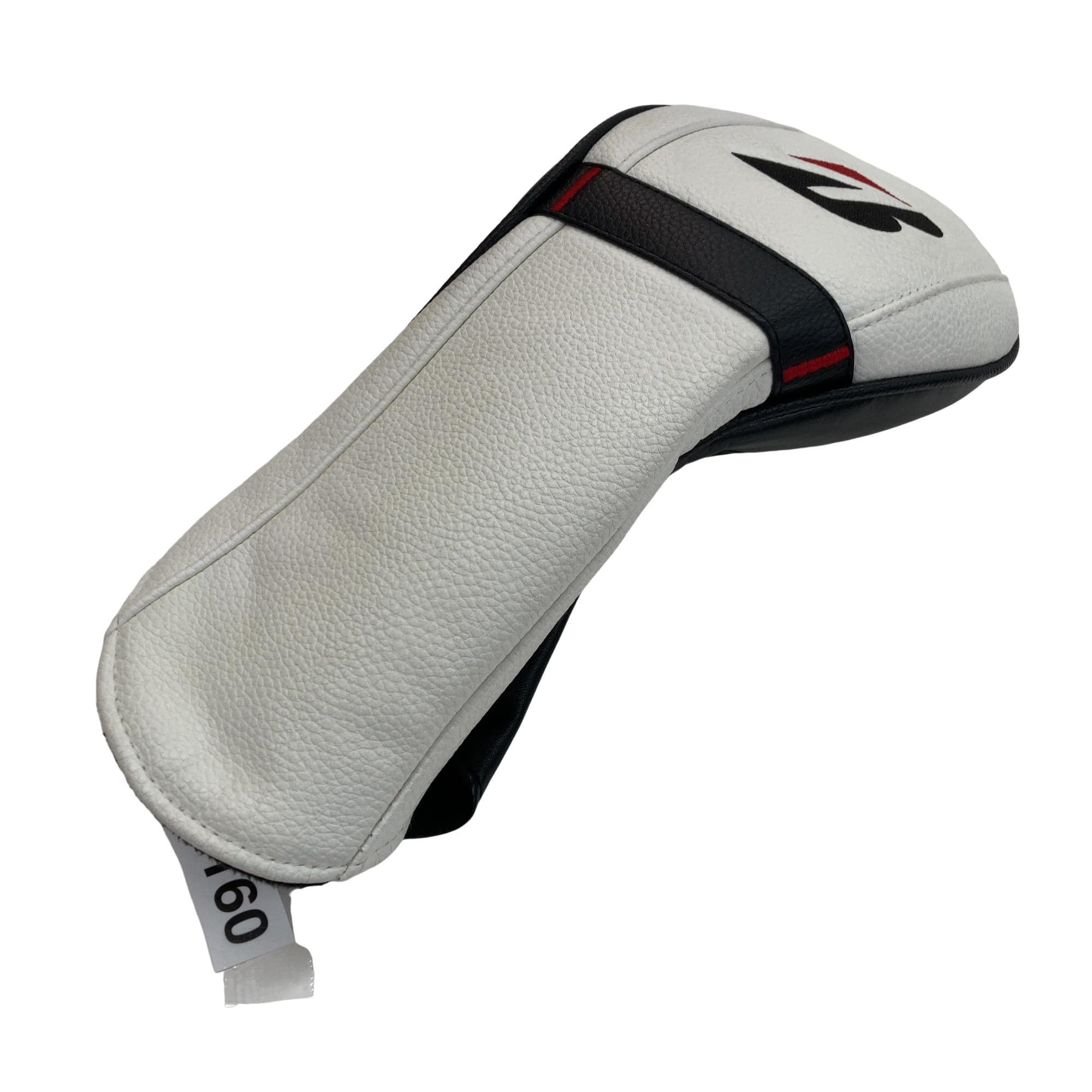 �a�q�h�c�f�d�r�s�n�m�d�@�a�Q�@�P�O�D�T°