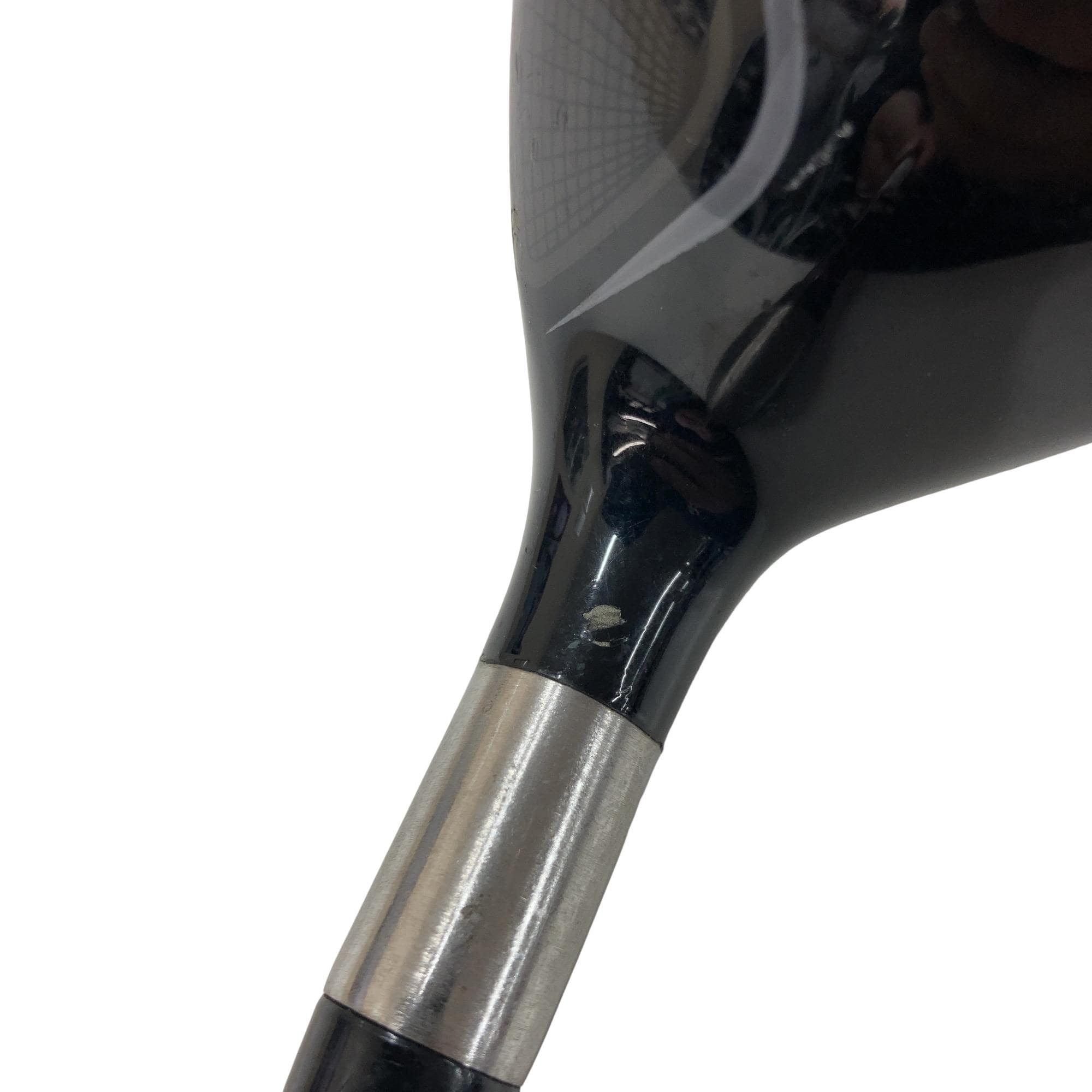 atqmdq@qdrbtdiQOOVj@QT°@teB