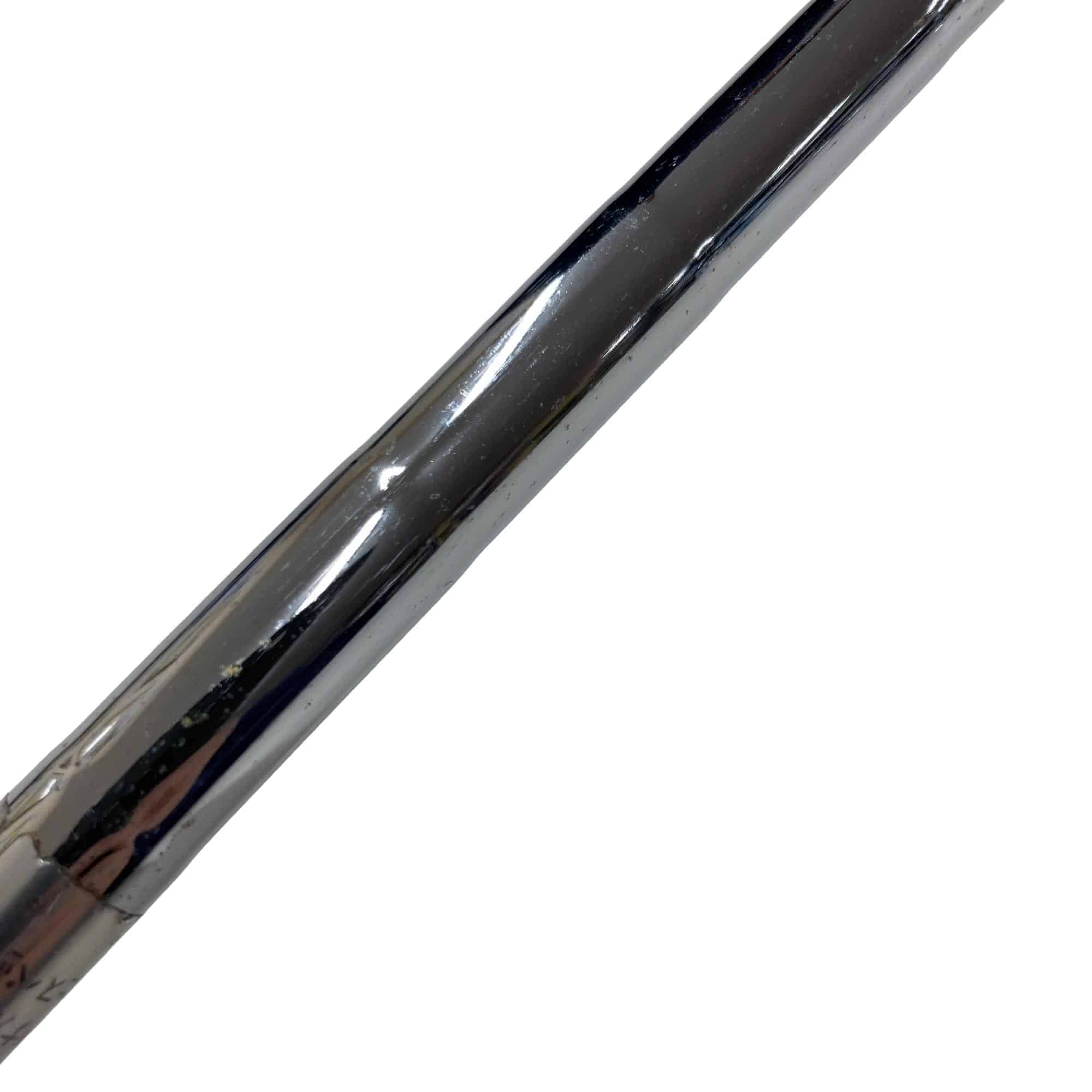 sntq@oqdedqqdciQOOWj@rv@teB