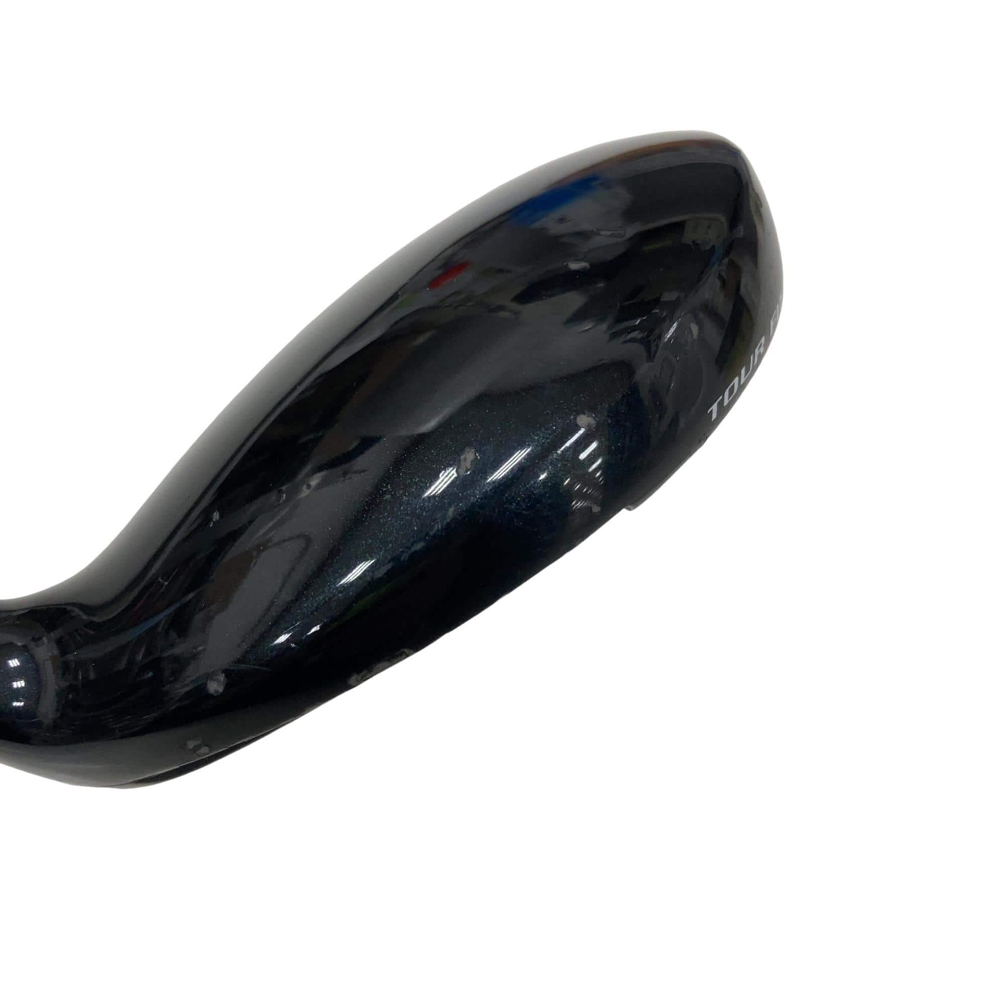 rqhwnm@y@gST@sntq@tQ