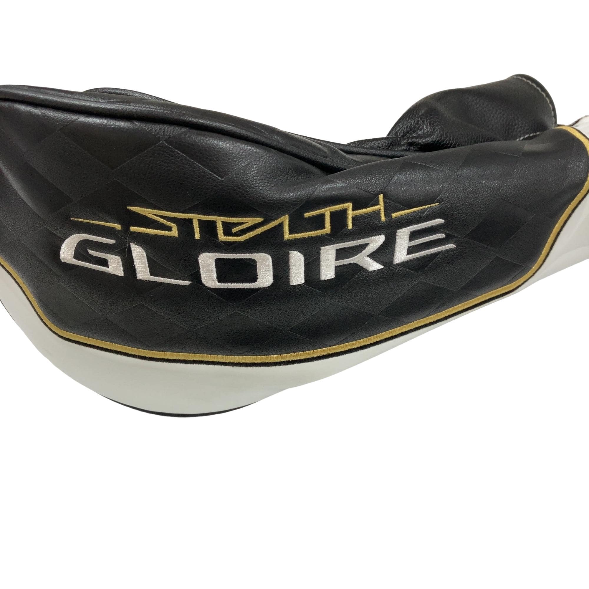 �r�s�d�`�k�s�g�@�f�k�n�h�q�d�@�P�O�D�T°